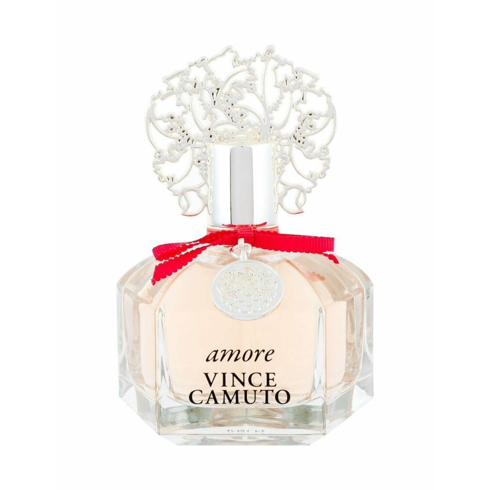 Vince Camuto Eau de Parfum Amore Eau De Parfum Spray 100ml für Frauen
