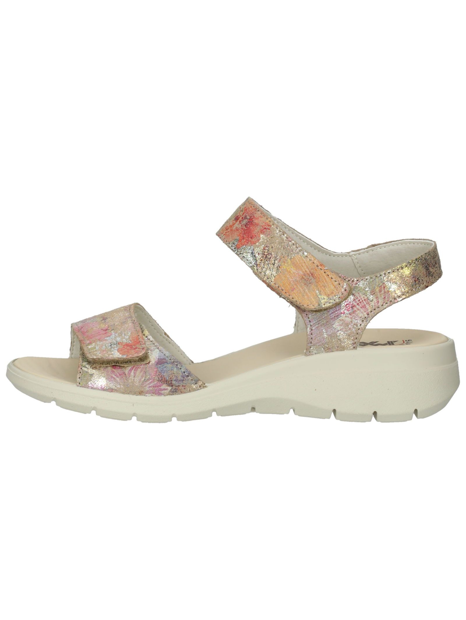 Imac Imac Sandalen Leder Sandale günstig online kaufen