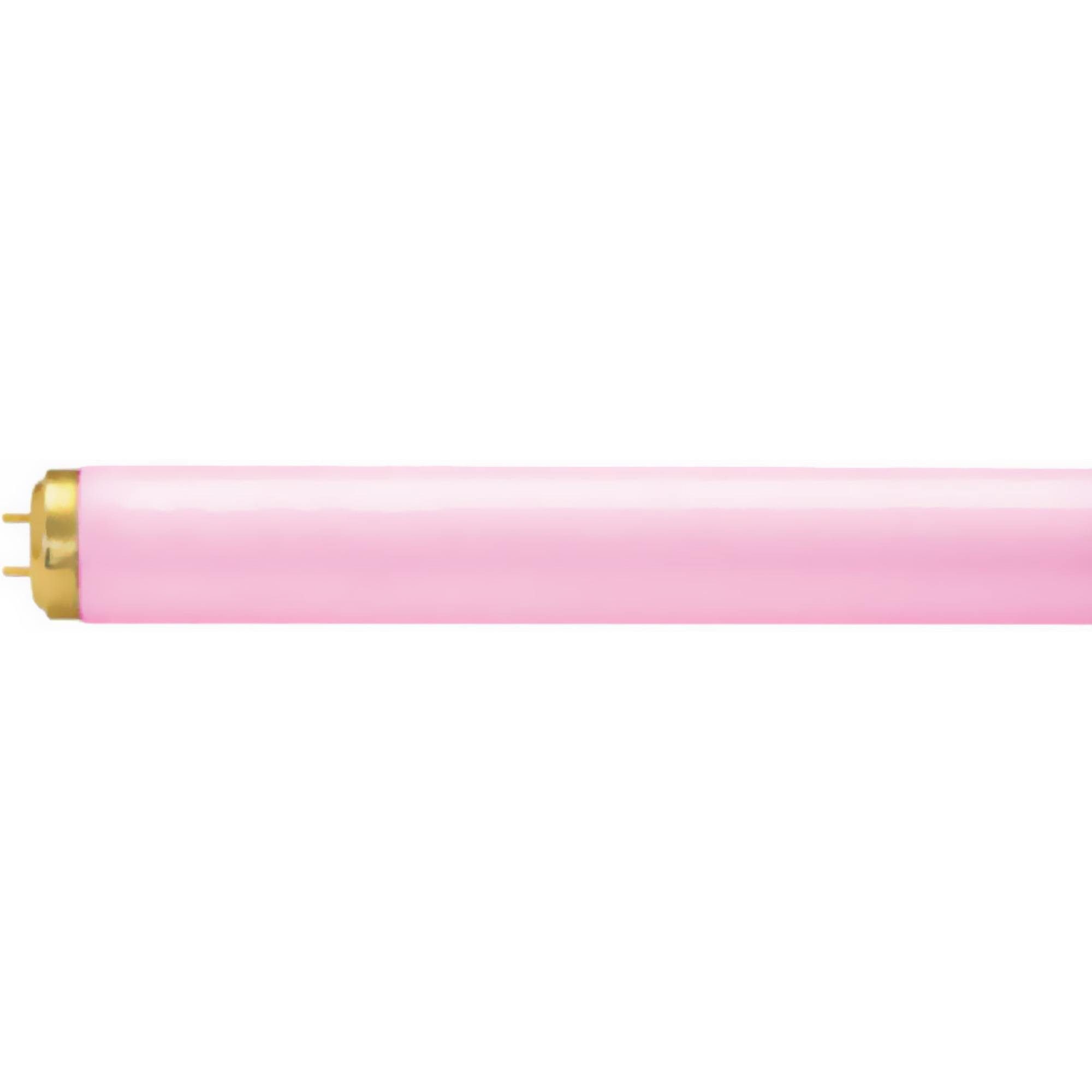 time4wellness Gesichtssolarium Smart Collagen Sun 15 W Ersatzlampe Set, 3,8% UVB, 1-tlg.