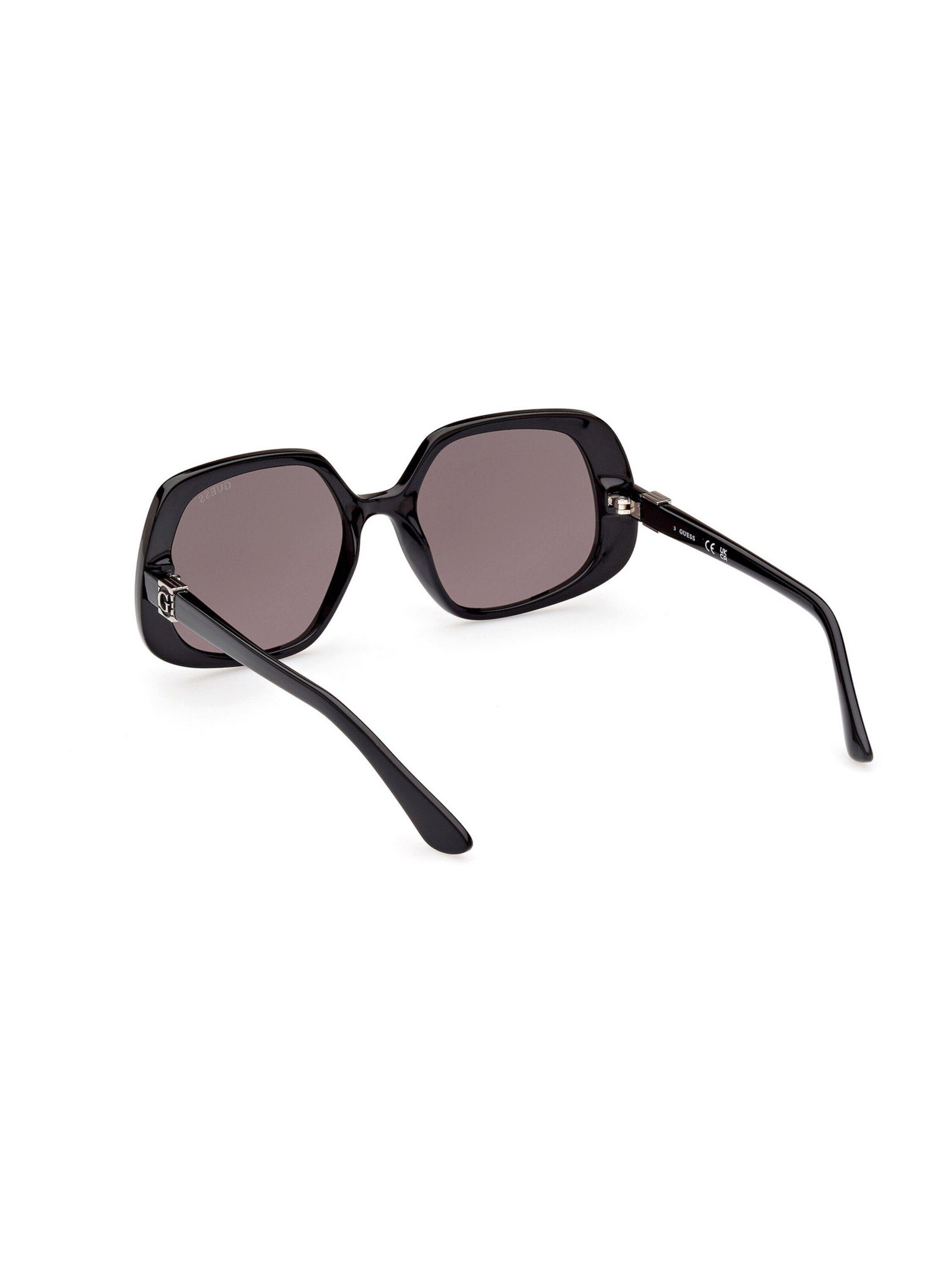 Guess Sonnenbrille (1-St)