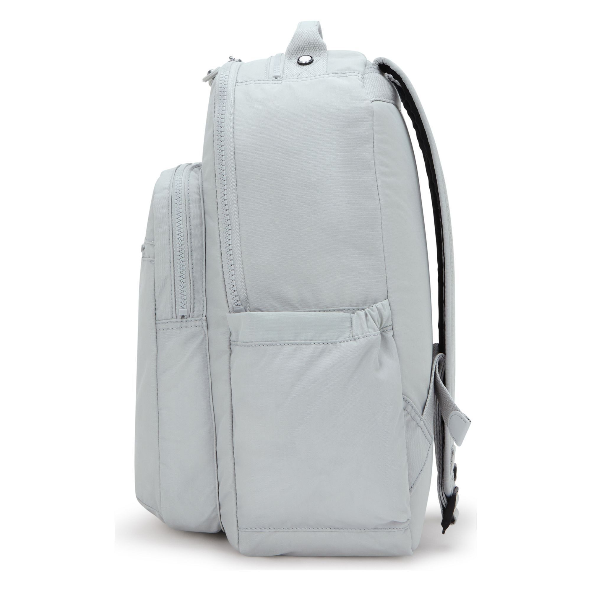 KIPLING Daypack Basic, Polyamid