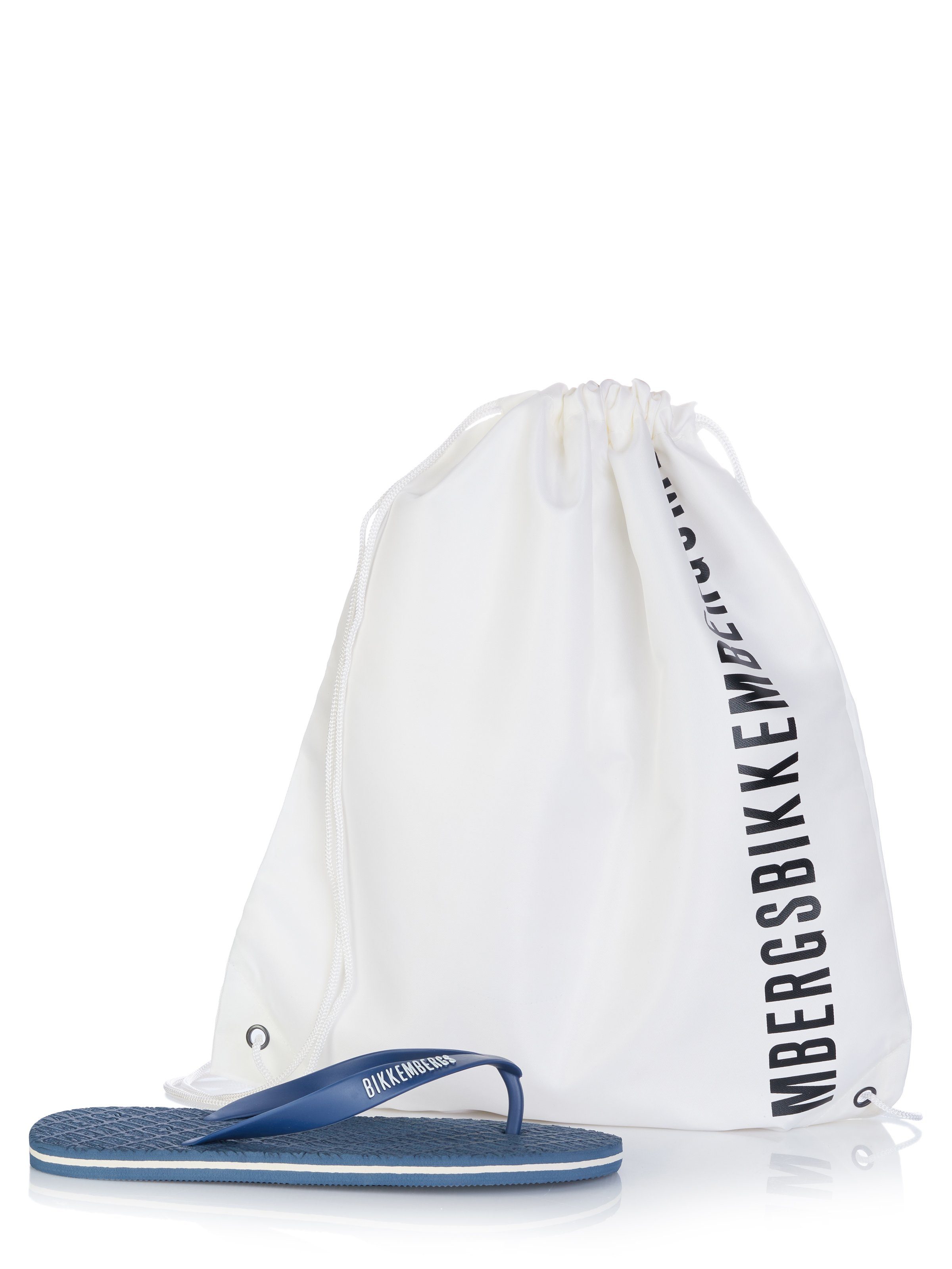 Bikkembergs Bikkembergs Sandale Badesandale