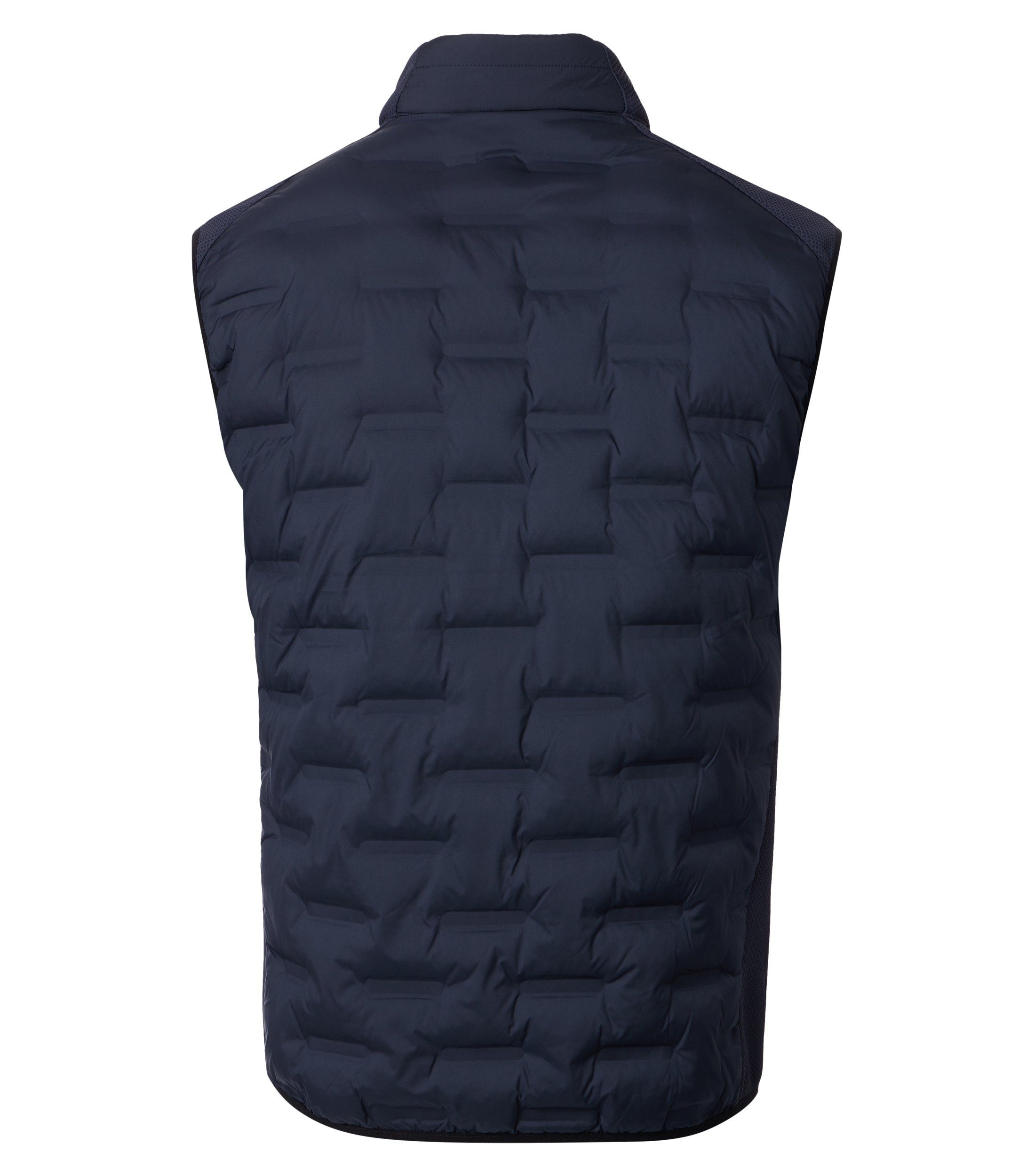 CASAMODA Kurzweste CASAMODA Weste uni günstig online kaufen