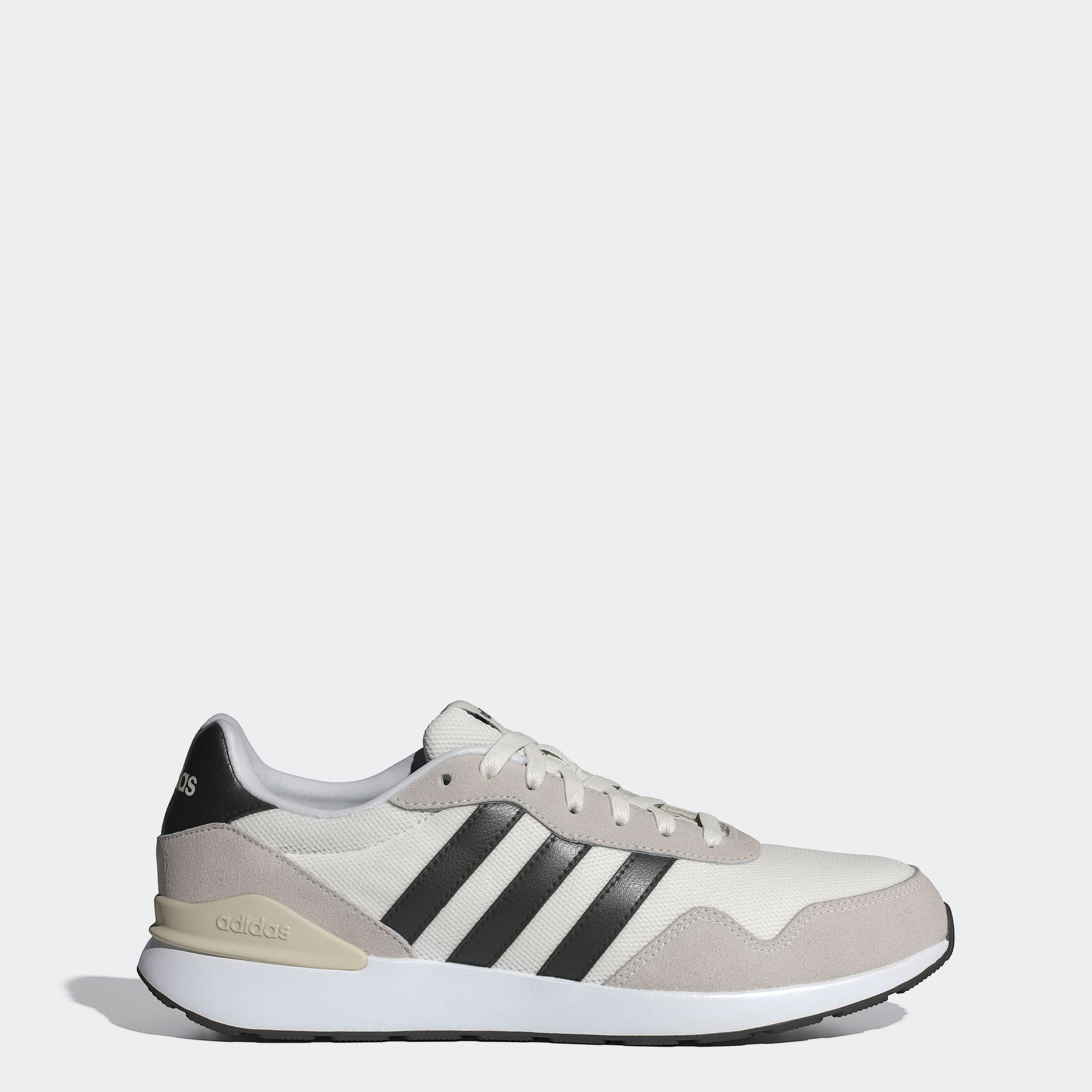 adidas Sportswear RUN 60S 4.0 Sneaker günstig online kaufen