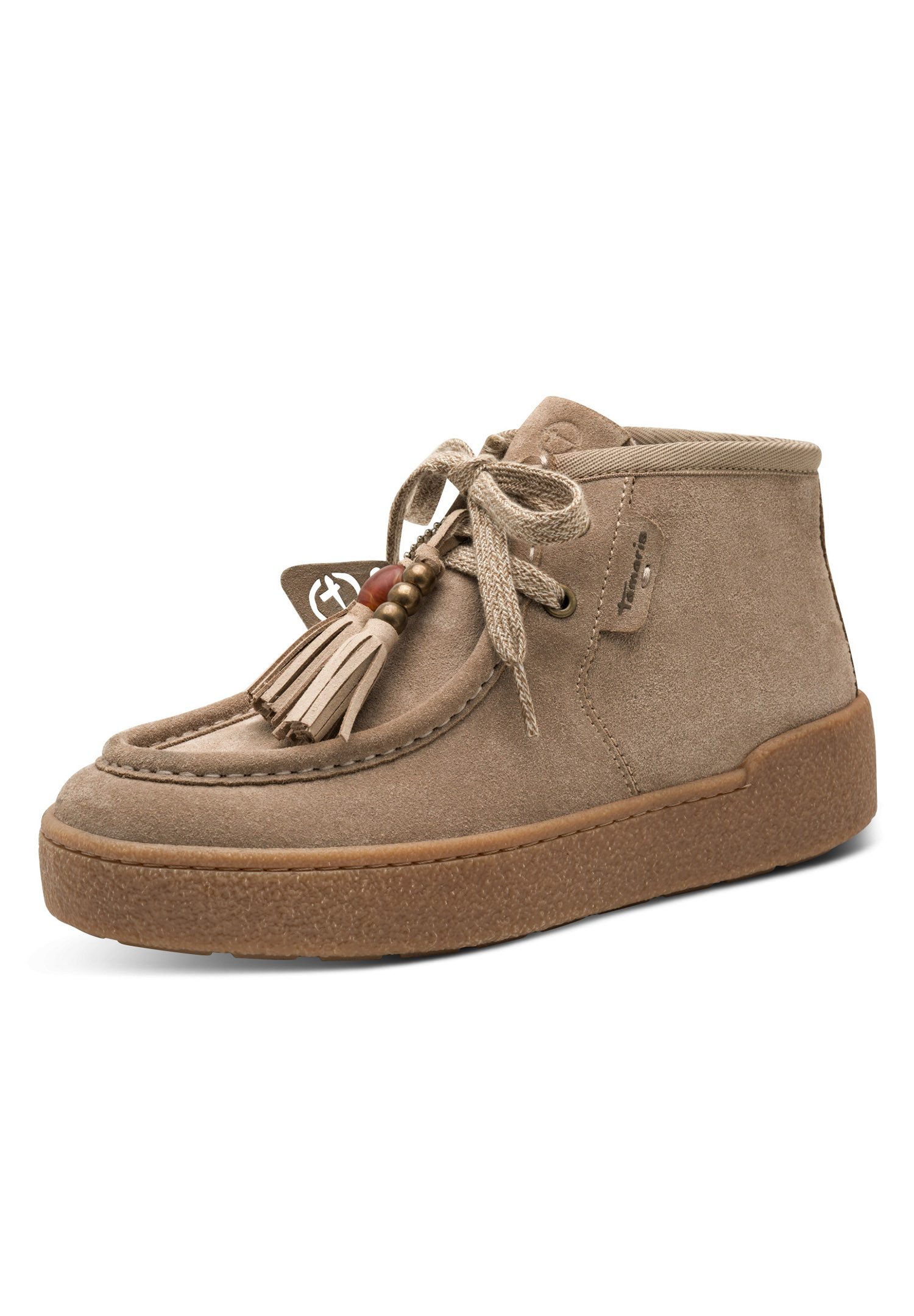 Tamaris 1-25406-47 Sneakerboots
