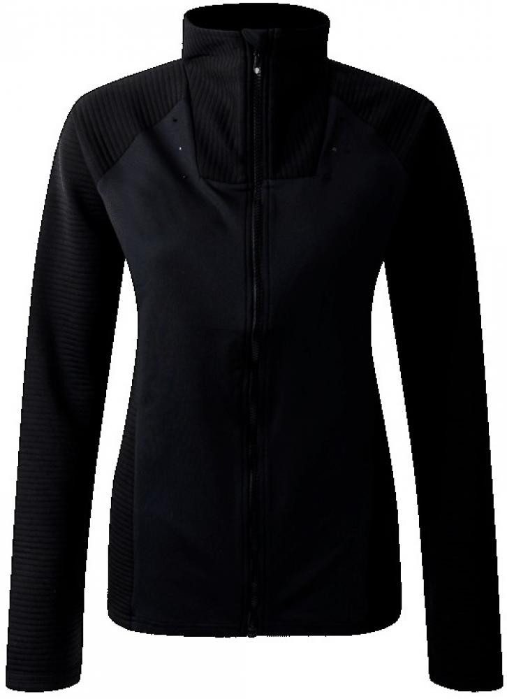 Dare2b Outdoorjacke Damen Stretch Jacke - SleekMidlayer
