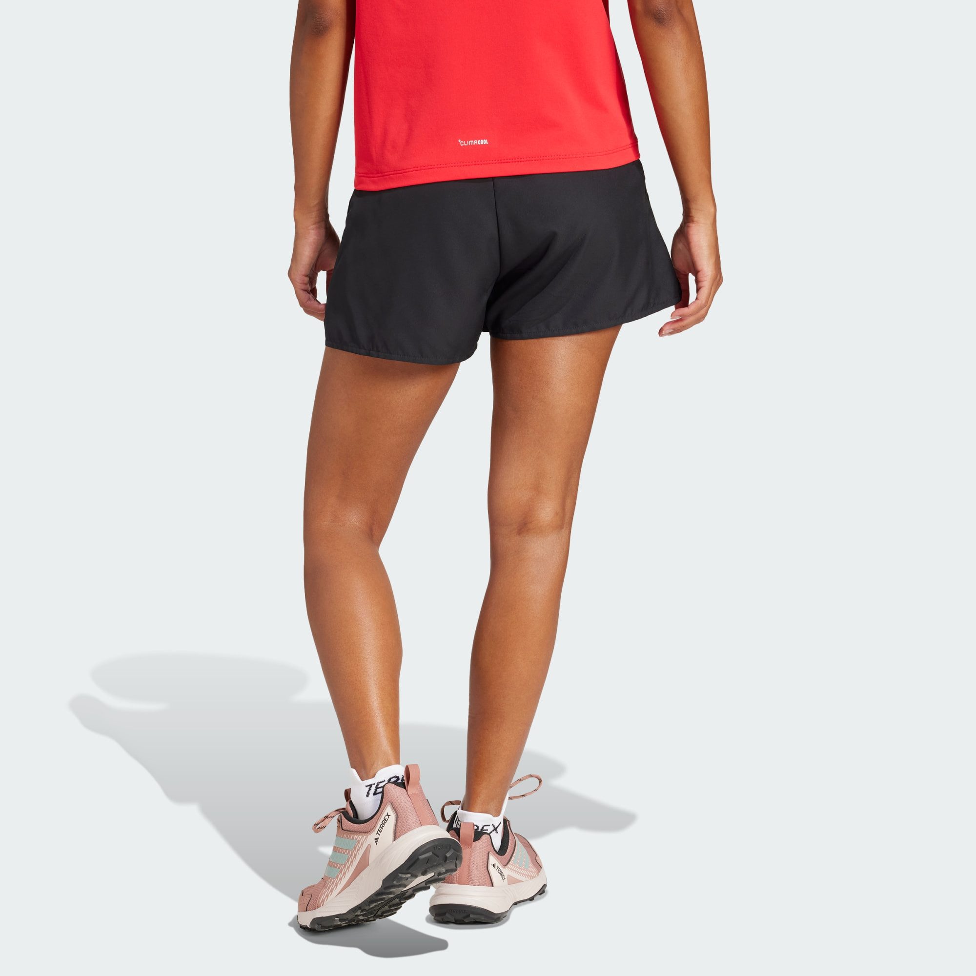 adidas TERREX Laufshorts TERREX MULTI LIGHT günstig online kaufen