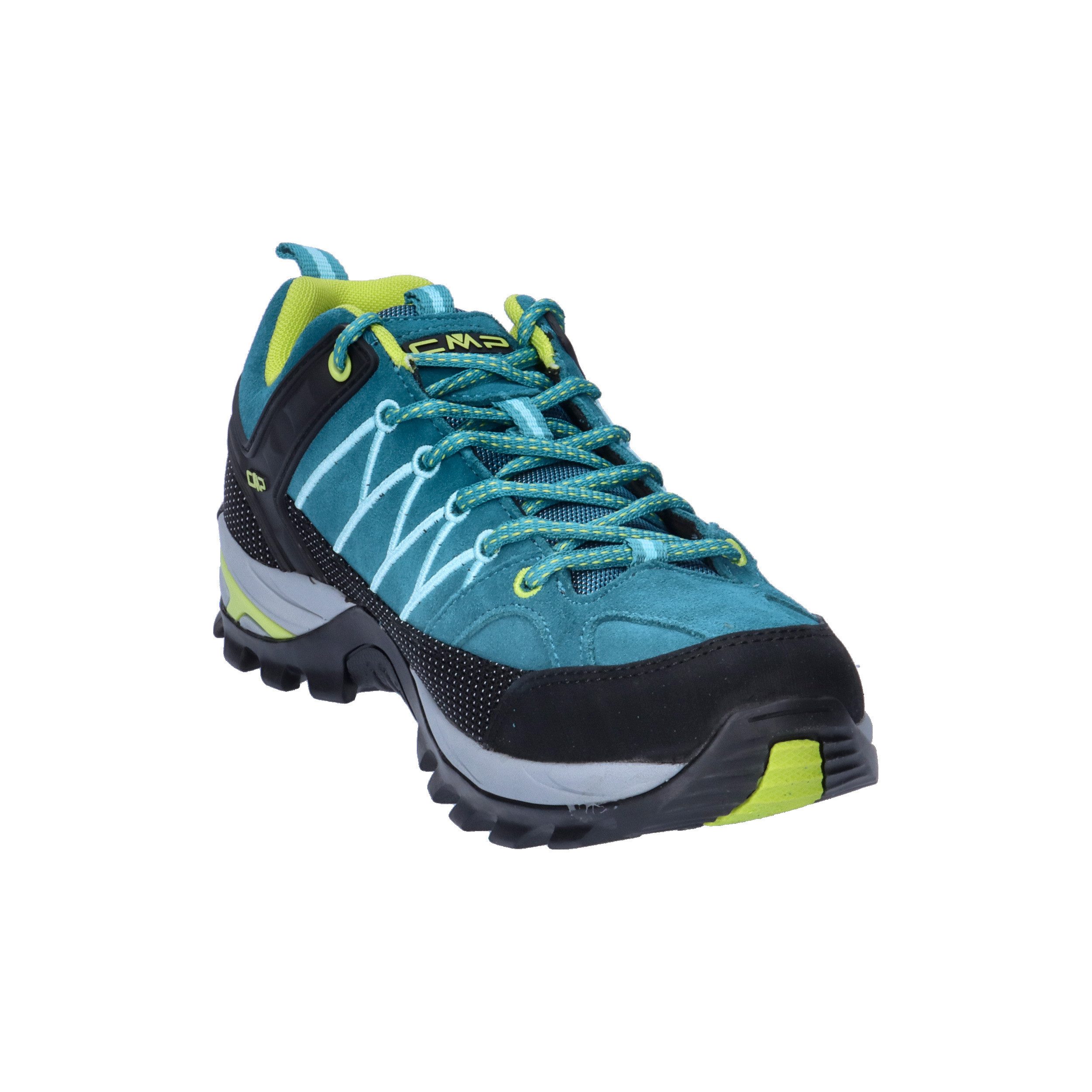 CMP CMP Damen Trekking Schuhe Rigel günstig online kaufen