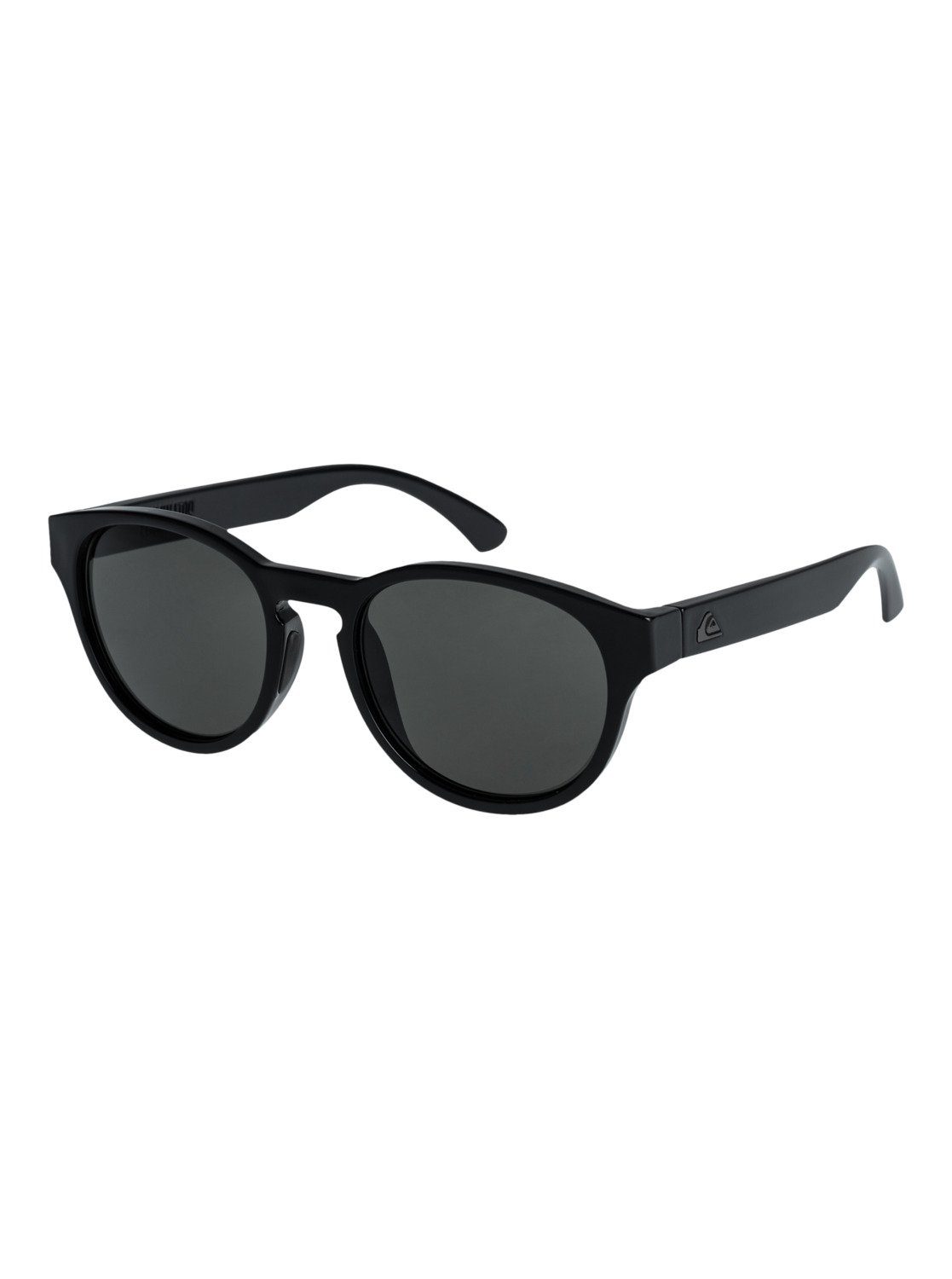 Eliminator Sonnenbrille Quiksilver Black/Grey