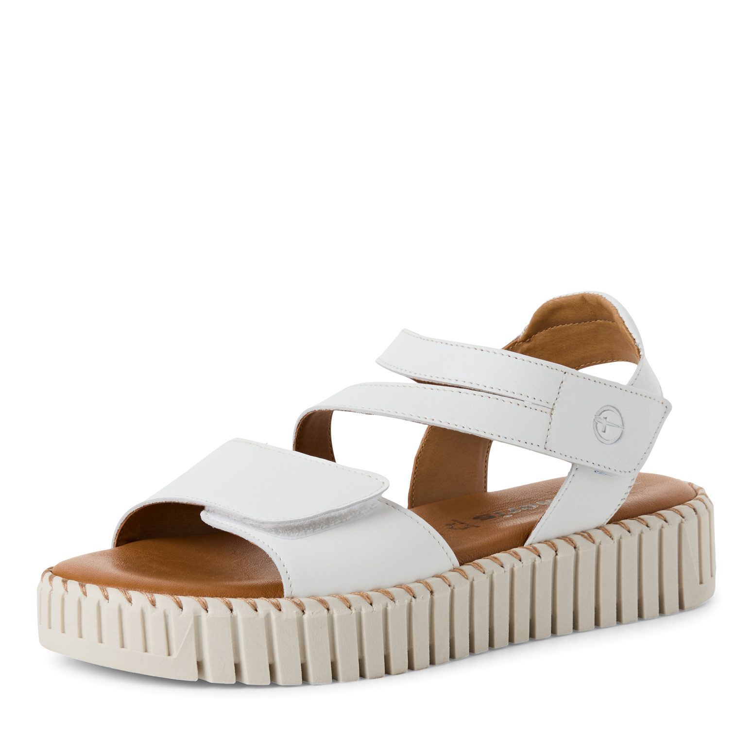 Tamaris Sandalette