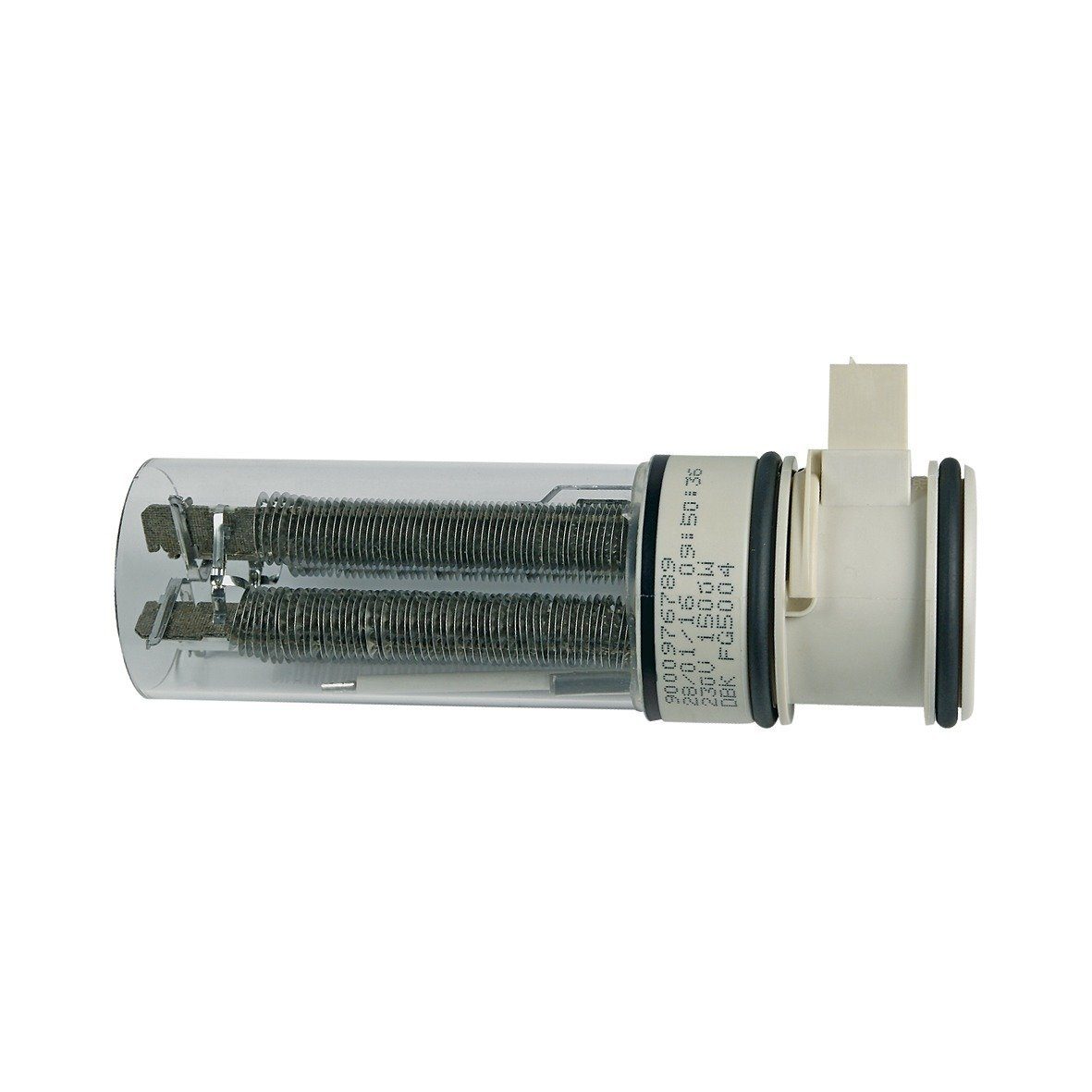 Heizstab wie BOSCH 00658791 Heizung Heizelement