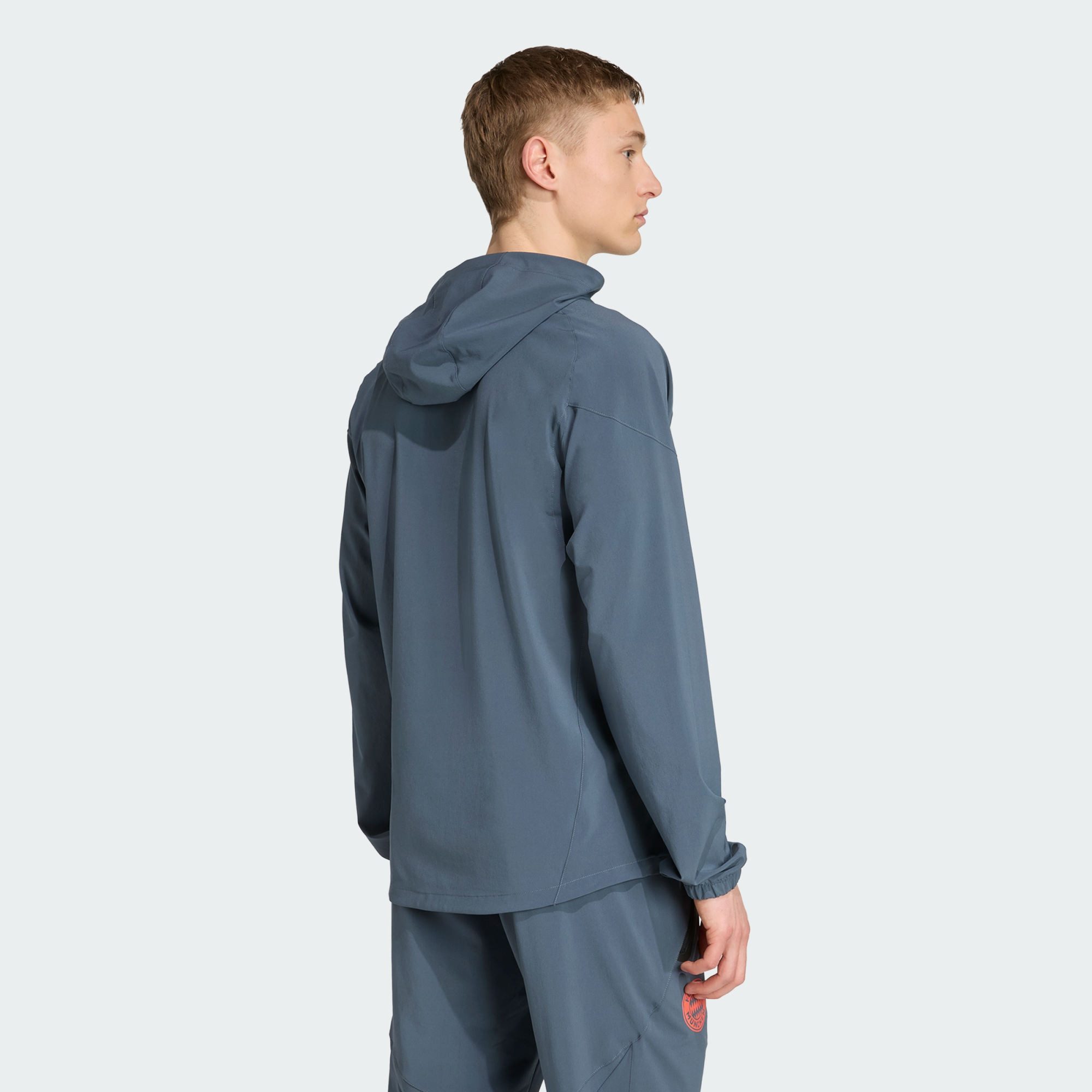adidas Performance Trainingstop (1-tlg)