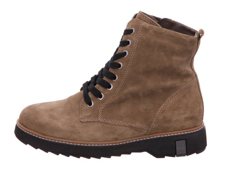 Waldläufer Kitomi Winterstiefel
