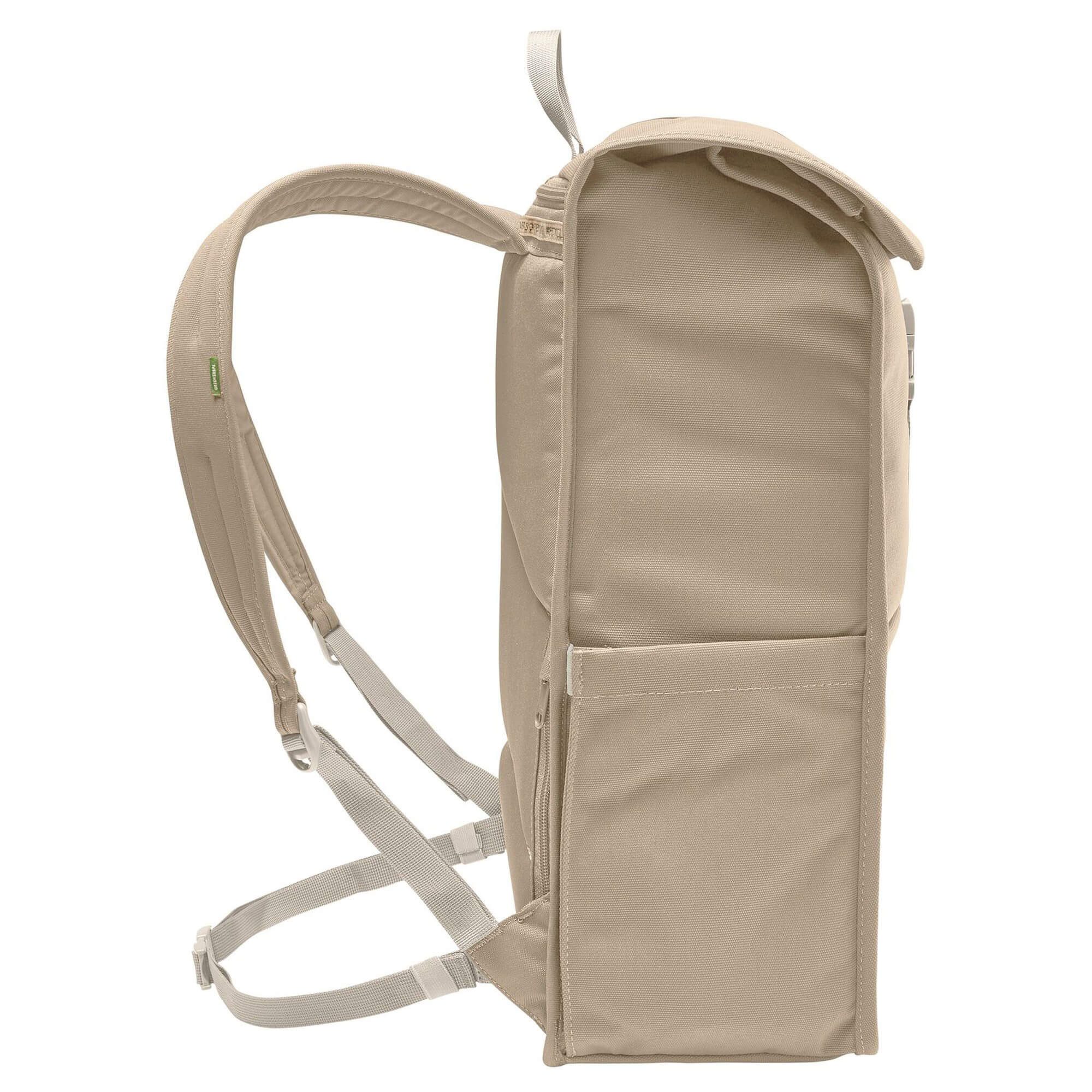 VAUDE Rucksack Coreway Rolltop 20 - günstig online kaufen