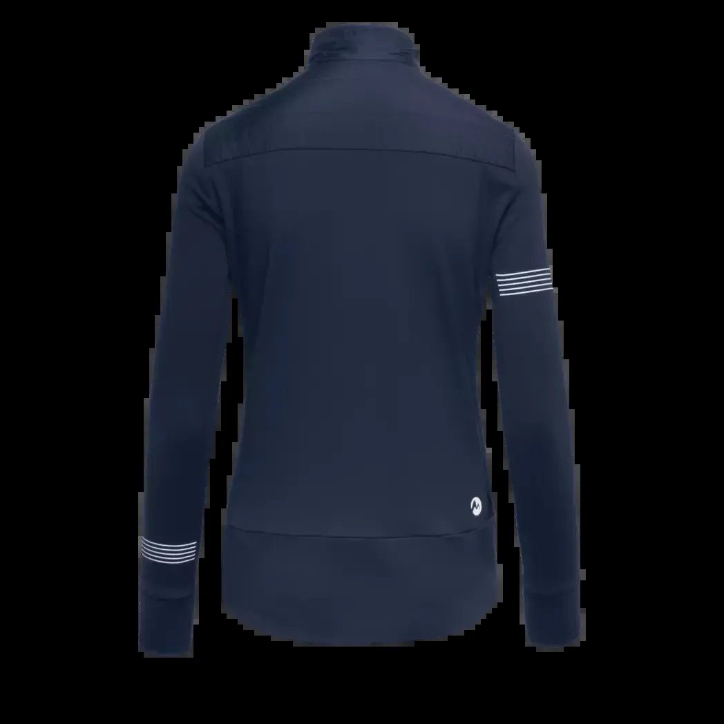 MARTINI Funktionsjacke Cassini Da