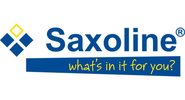 Saxoline®