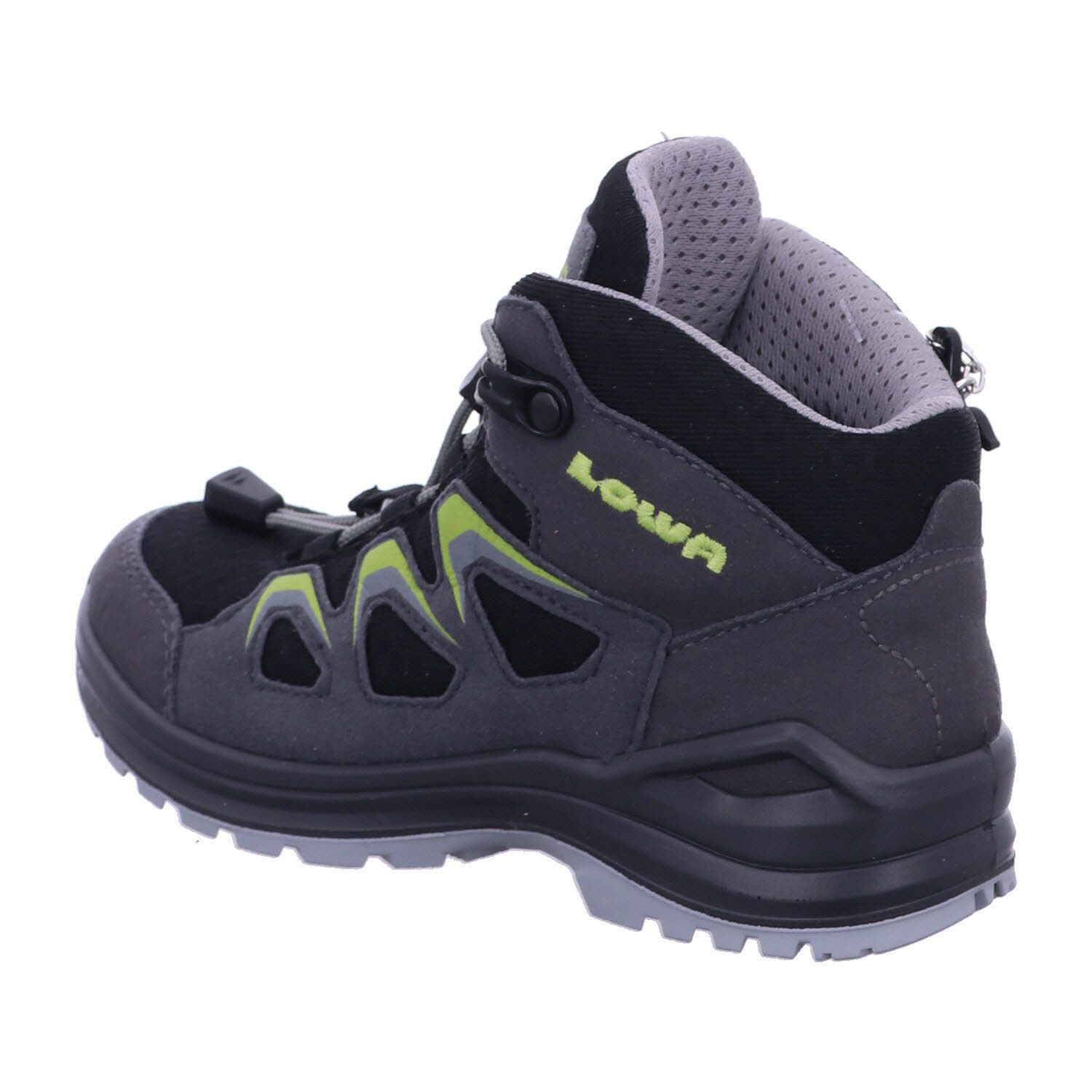 Lowa INNOX EVO GTX QC JR Outdoorschuh