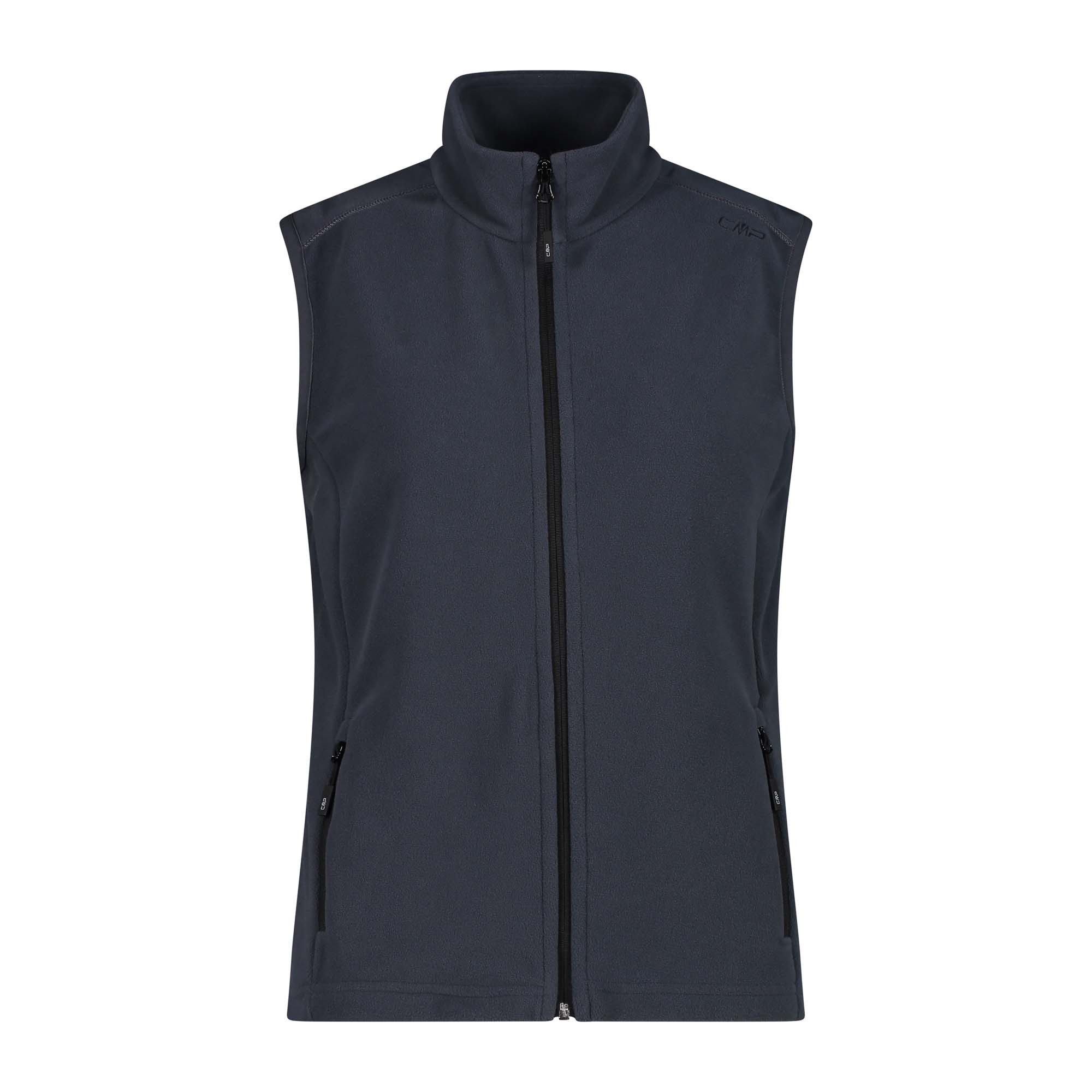 CMP Funktionsweste CMP Damen Weste Woman günstig online kaufen