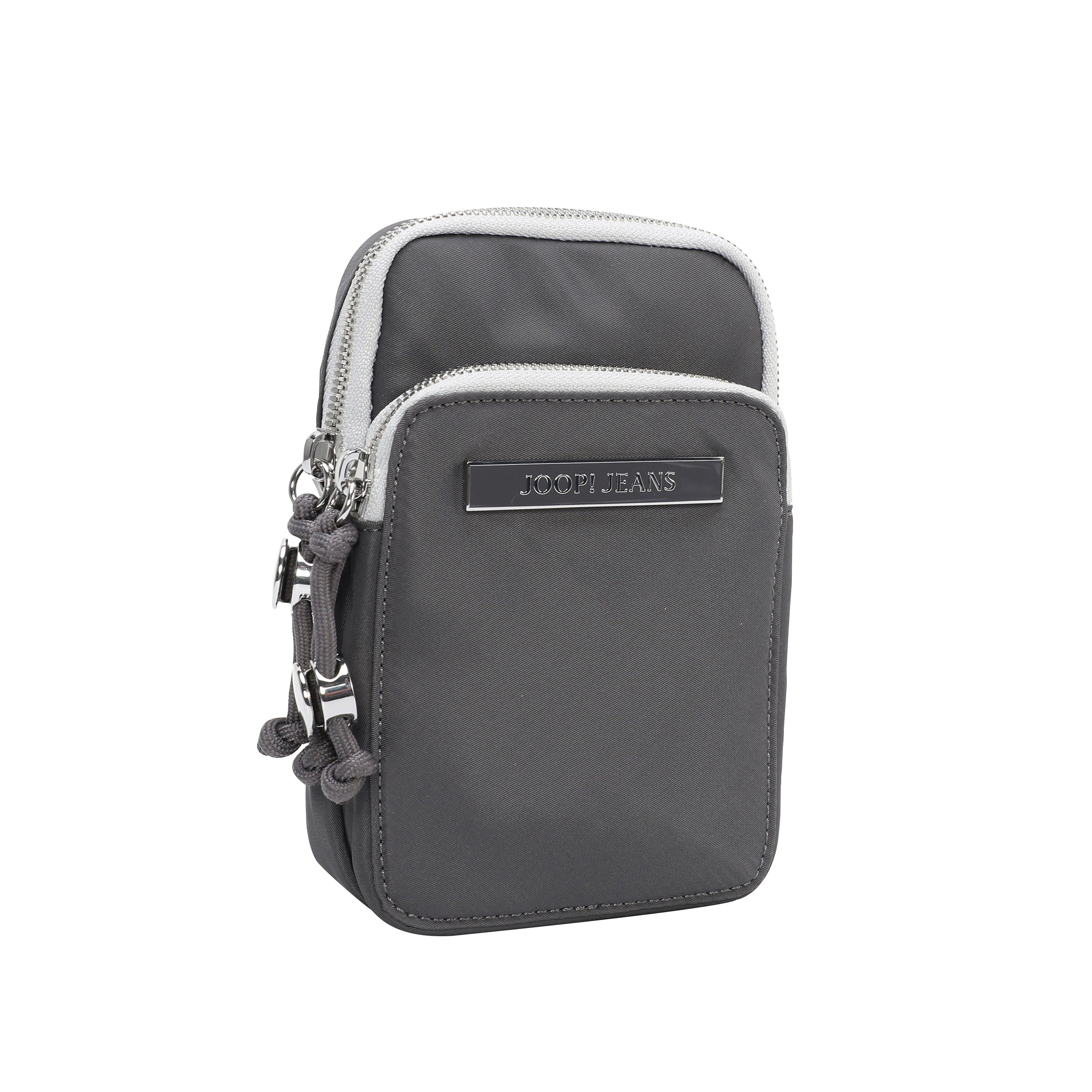 Joop Jeans Handytasche Joop Jeans - Damen Handytasche Lietissimo Maria