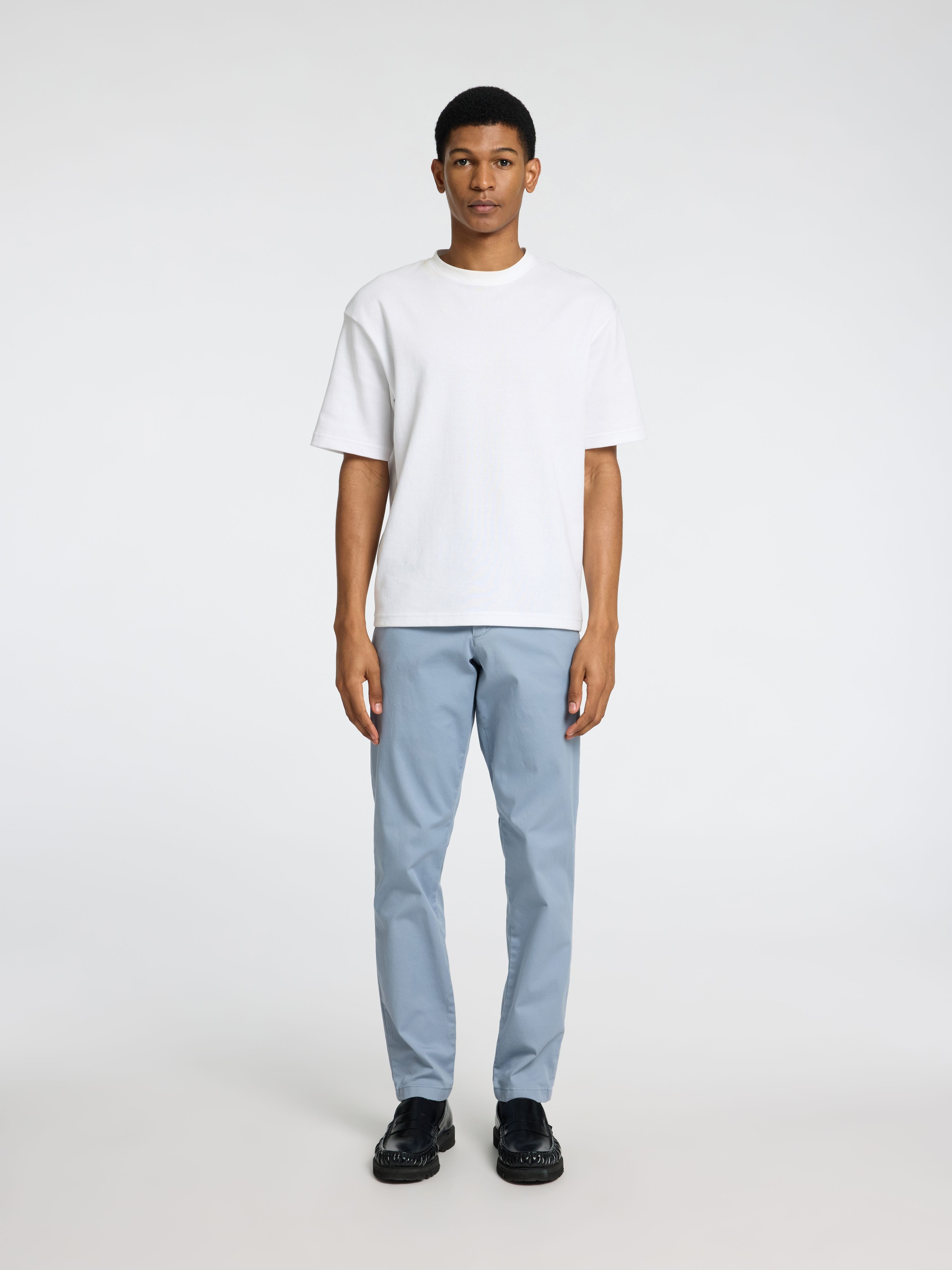 SELECTED HOMME Chinos