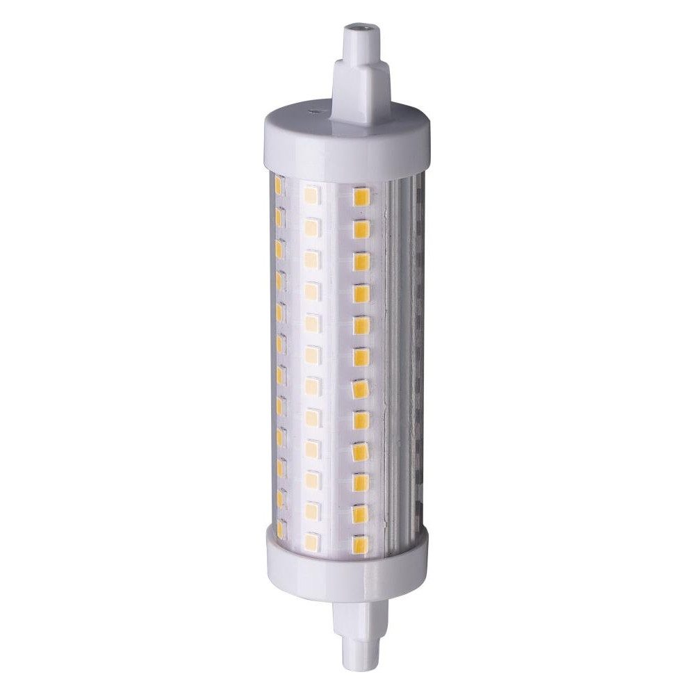 Hama LED-Leuchtmittel 00232594 LED-Lampe R7S, 1055lm Leuchtmittel für spezielle Leuchten