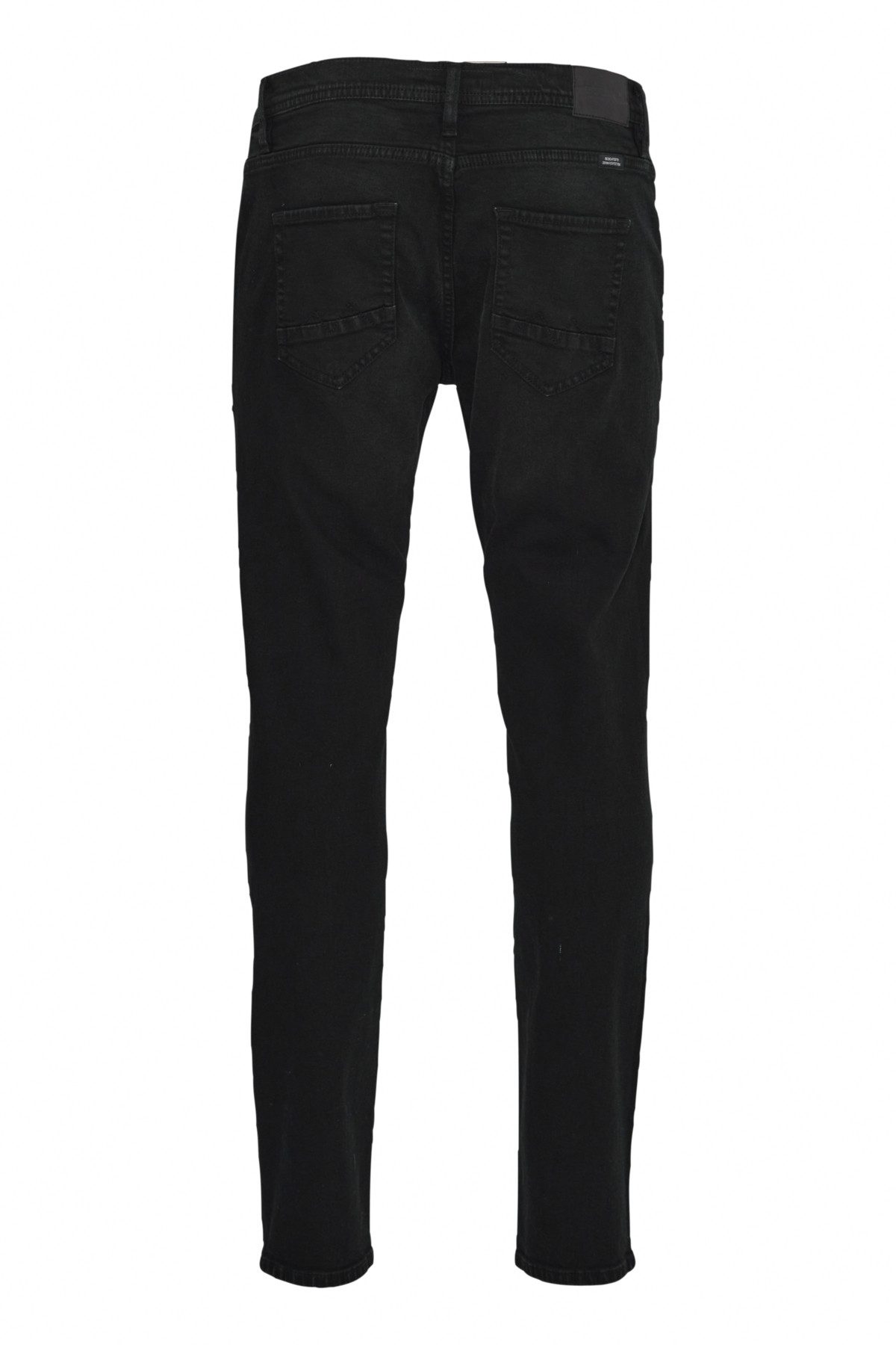 Blend 5-Pocket-Jeans BLEND JEANS TWISTER black 20717301.200297 günstig online kaufen
