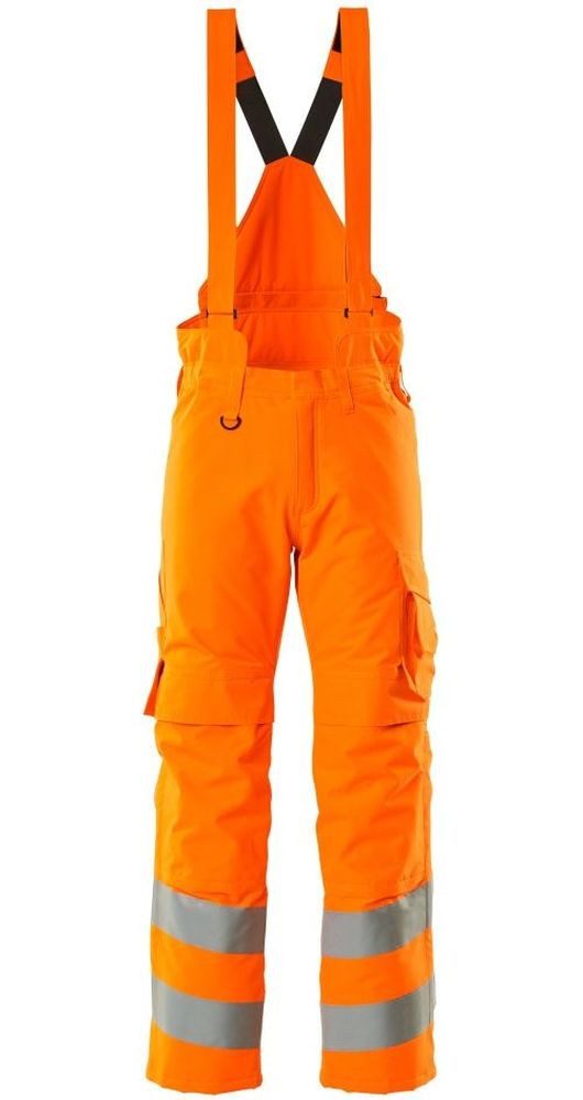 Mascot Arbeitshose Ashford