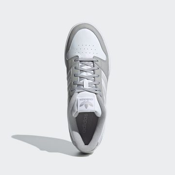 adidas Originals TEAM COURT 2.0 STR Sneaker