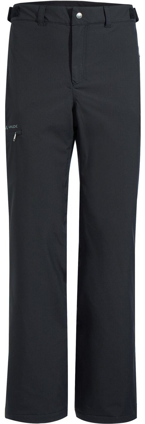 Trekkinghose Me Strathcona Padded Pants