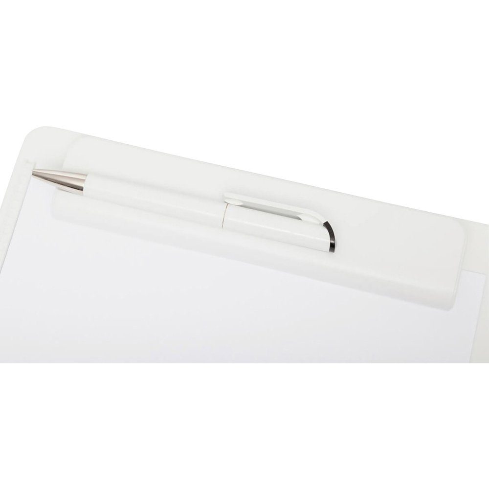 Thumbnail - Maul Klemmtafel Maul Klemmbrett 2325102.ECO Weiß (B x H x T) 233 x 343 x 16 mm