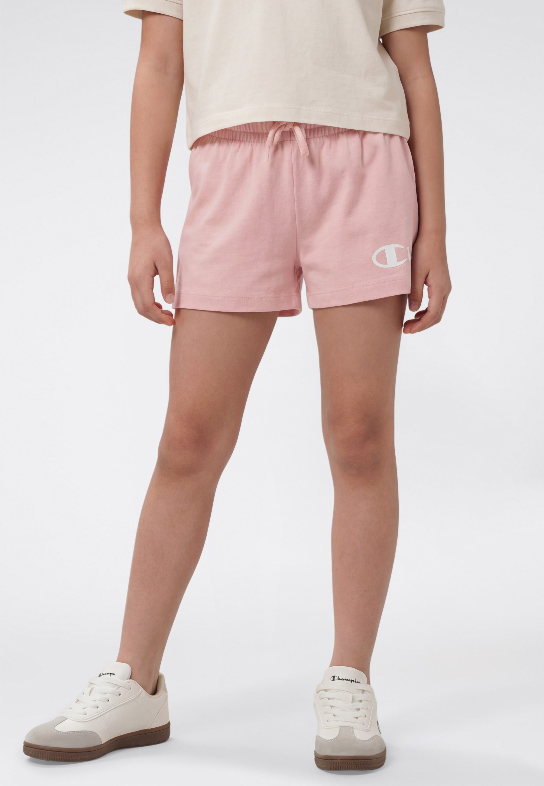 Sweatshorts BASIC Shorts Large Logo