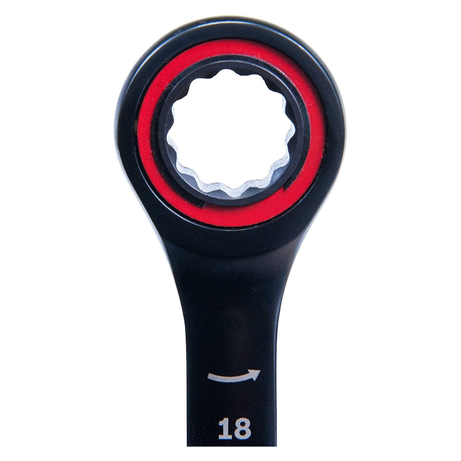 Bosch Professional Rohrschlüssel
