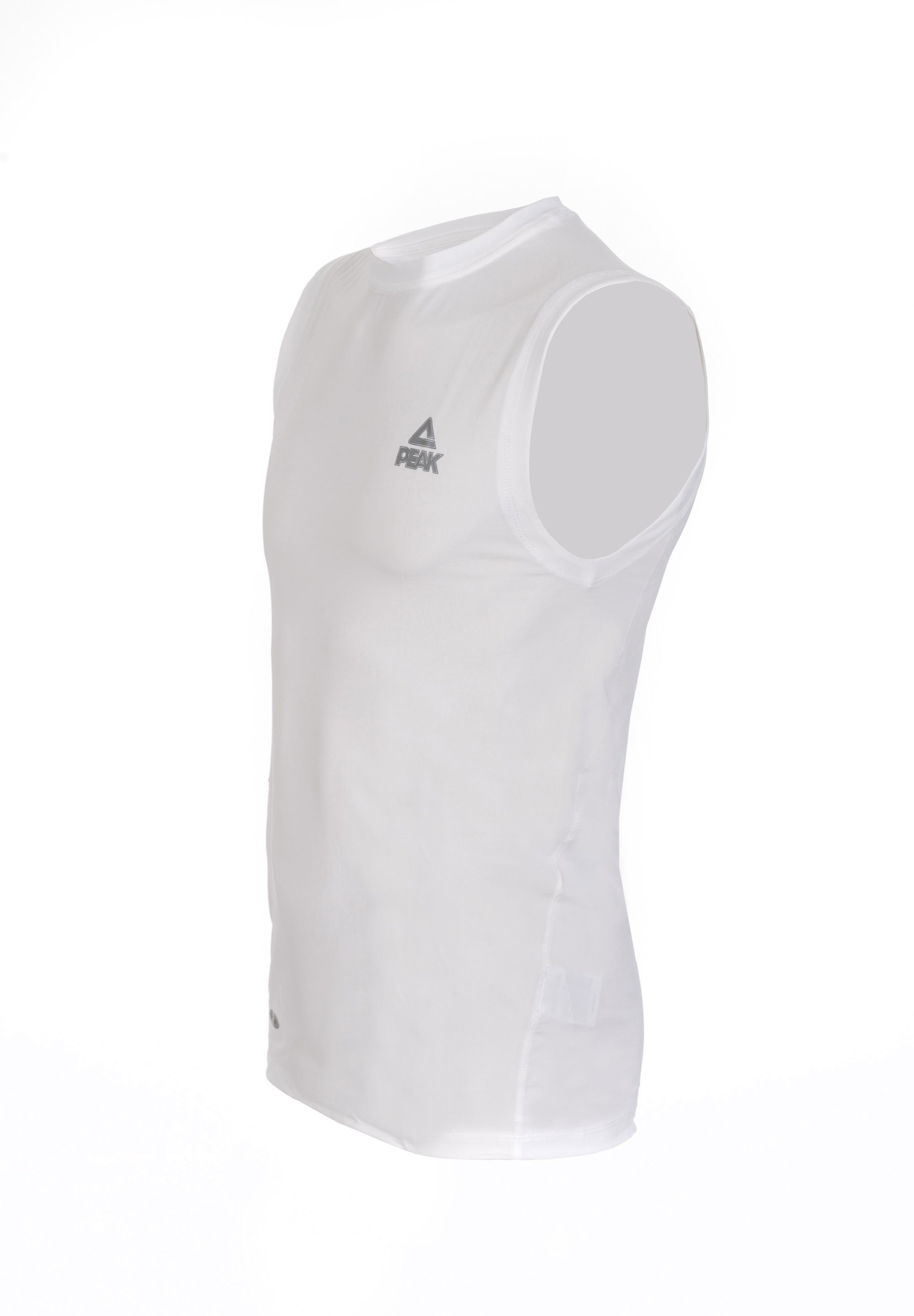 PEAK Kompressionsshirt Compression günstig online kaufen