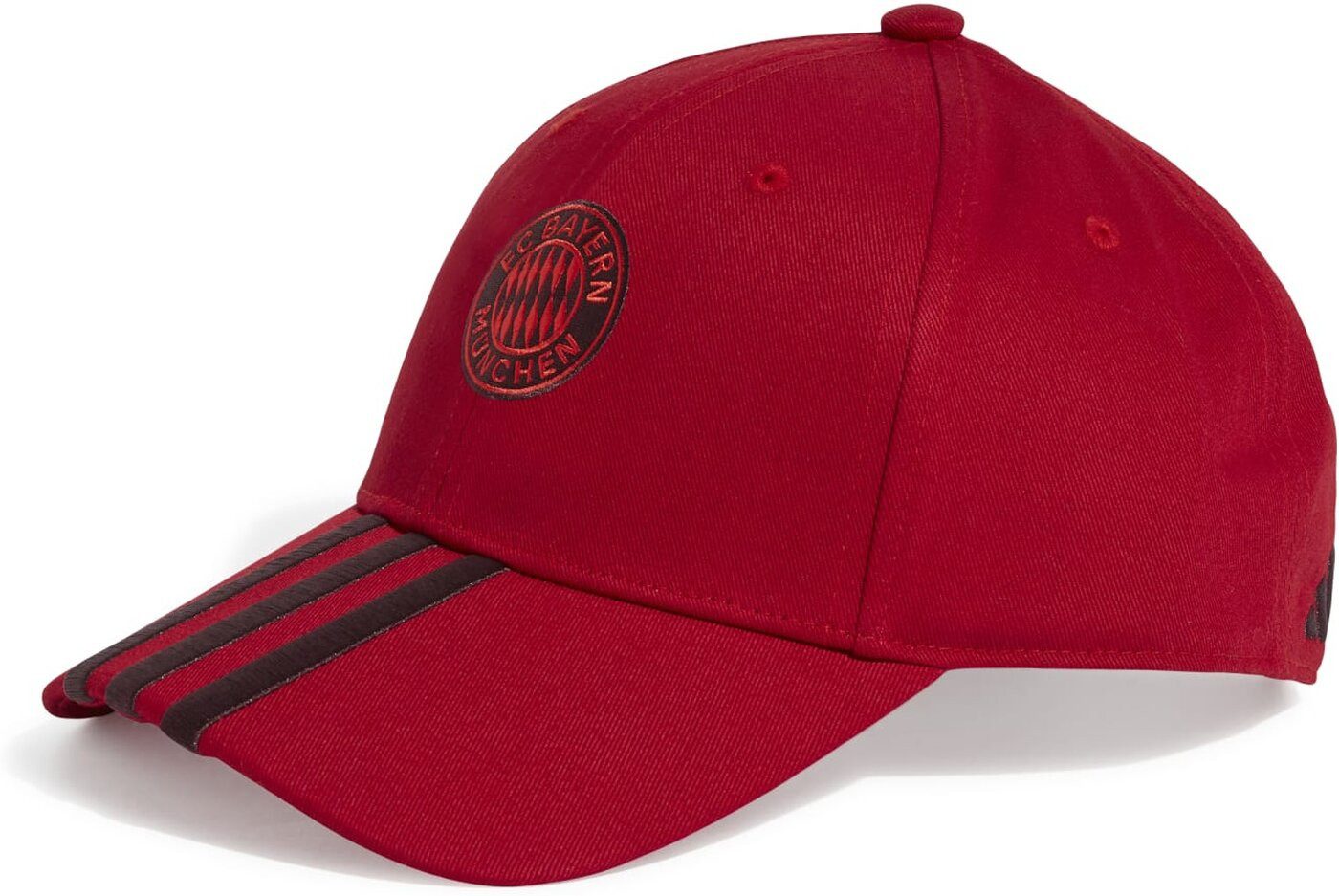 adidas Sportswear Baseball Cap FCB BB günstig online kaufen