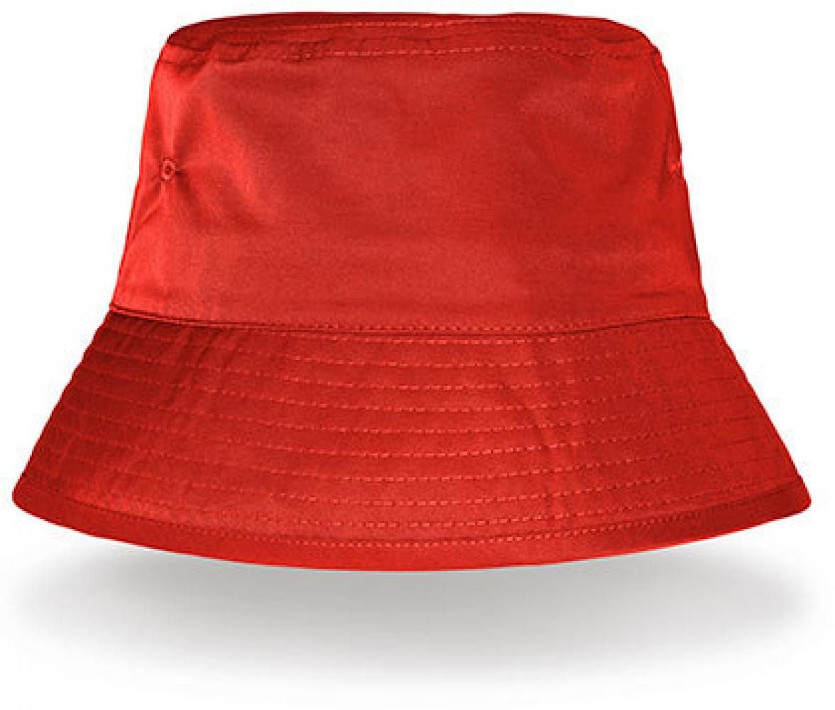 Outdoorhut Unisex Recycled Bucket Hut - Bound Edge