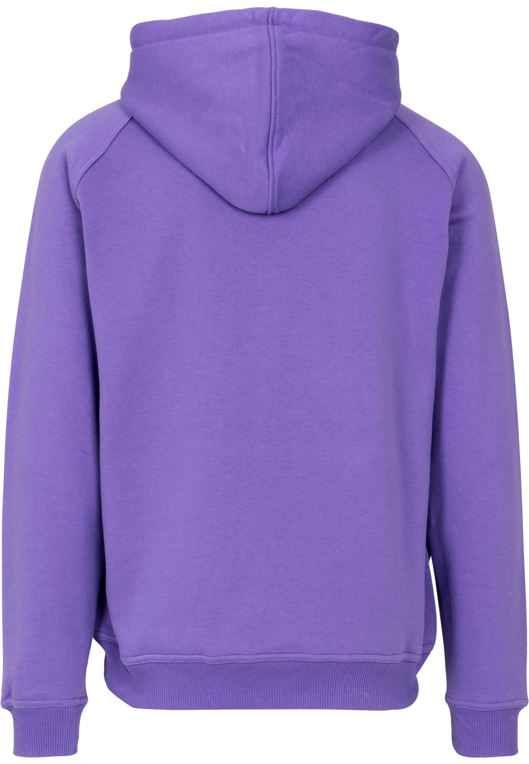 URBAN CLASSICS Sweatshirt Urban Classics Herren günstig online kaufen
