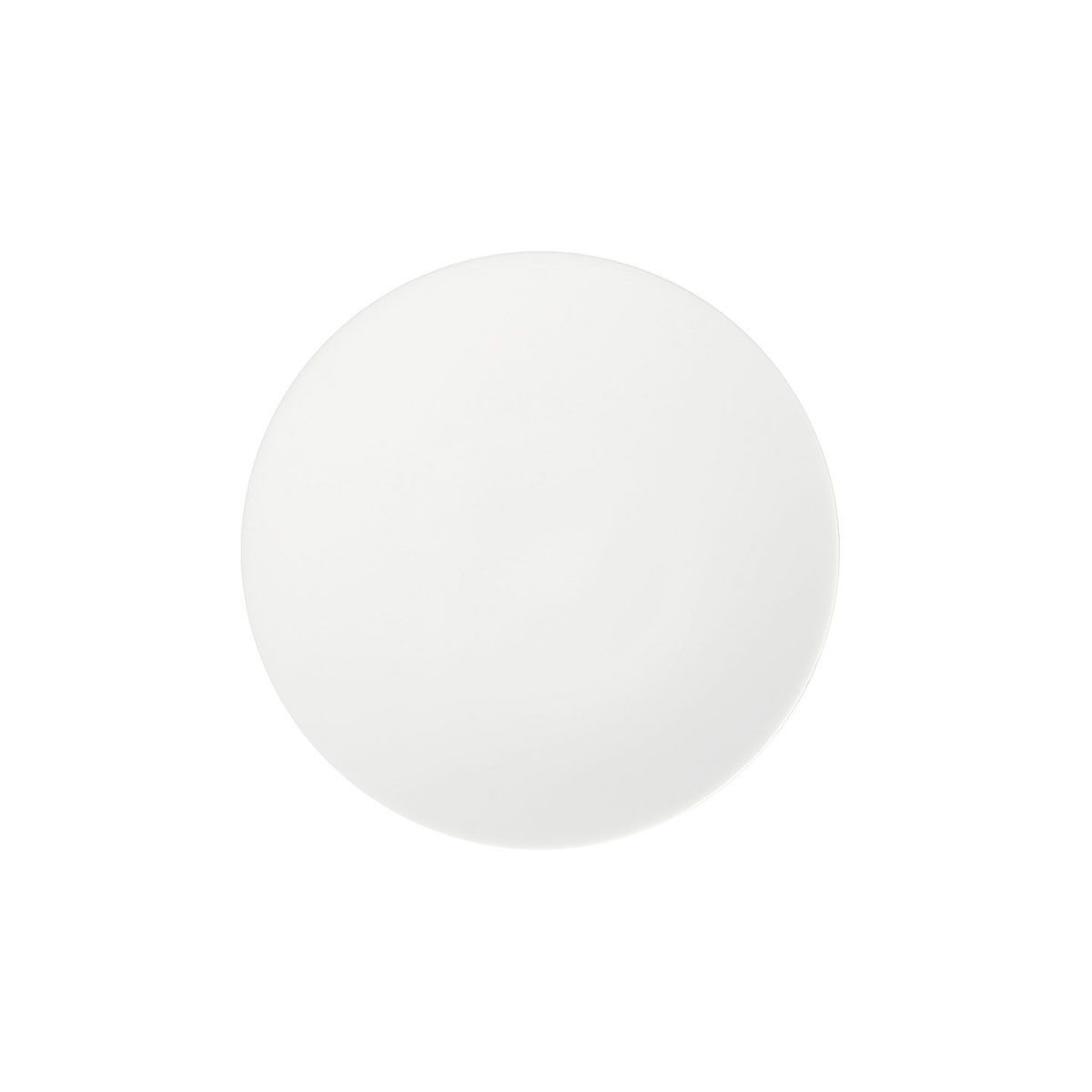 TAITÙ Frühstücksteller H2O