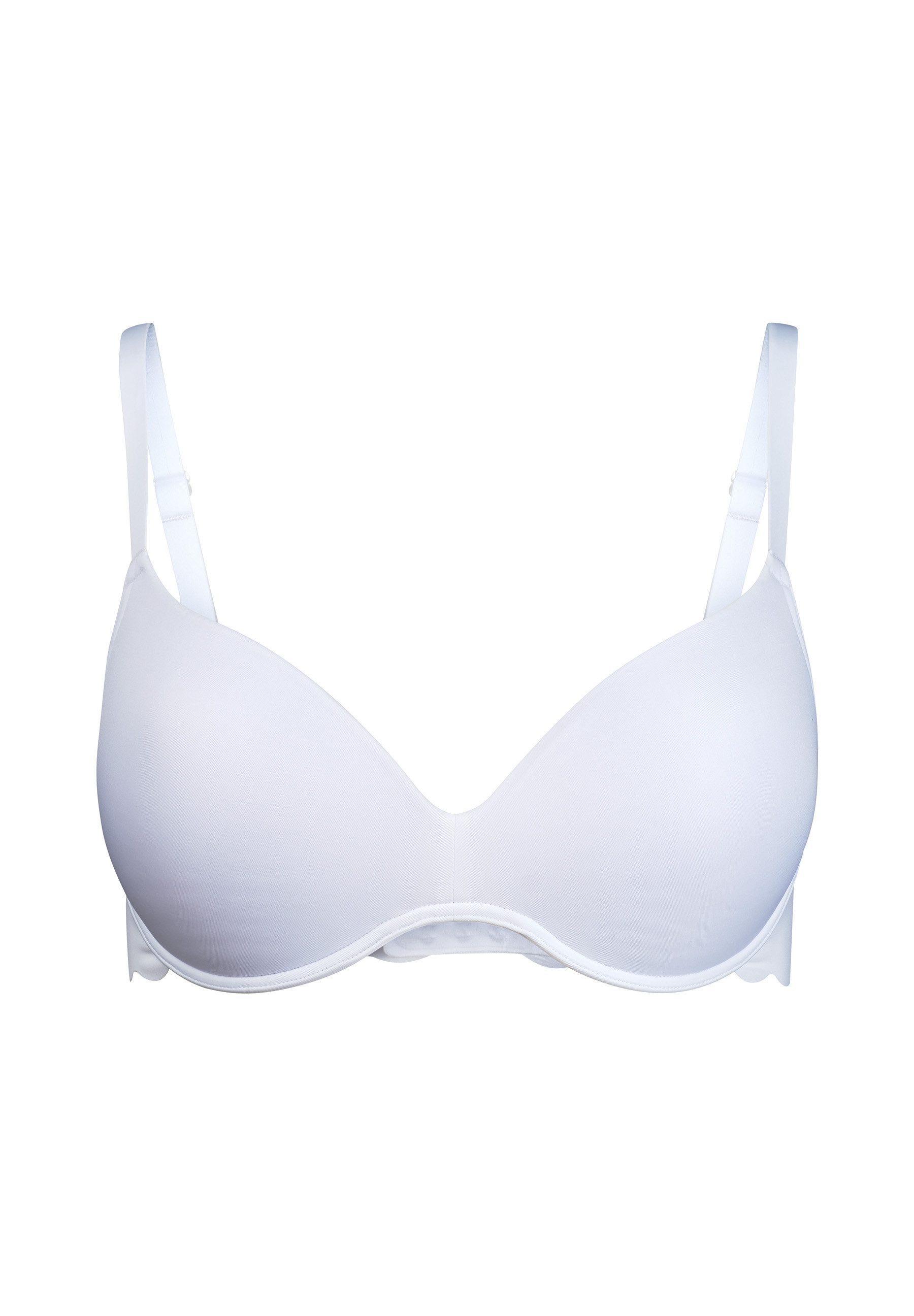 Skiny Push-up-BH Sensation