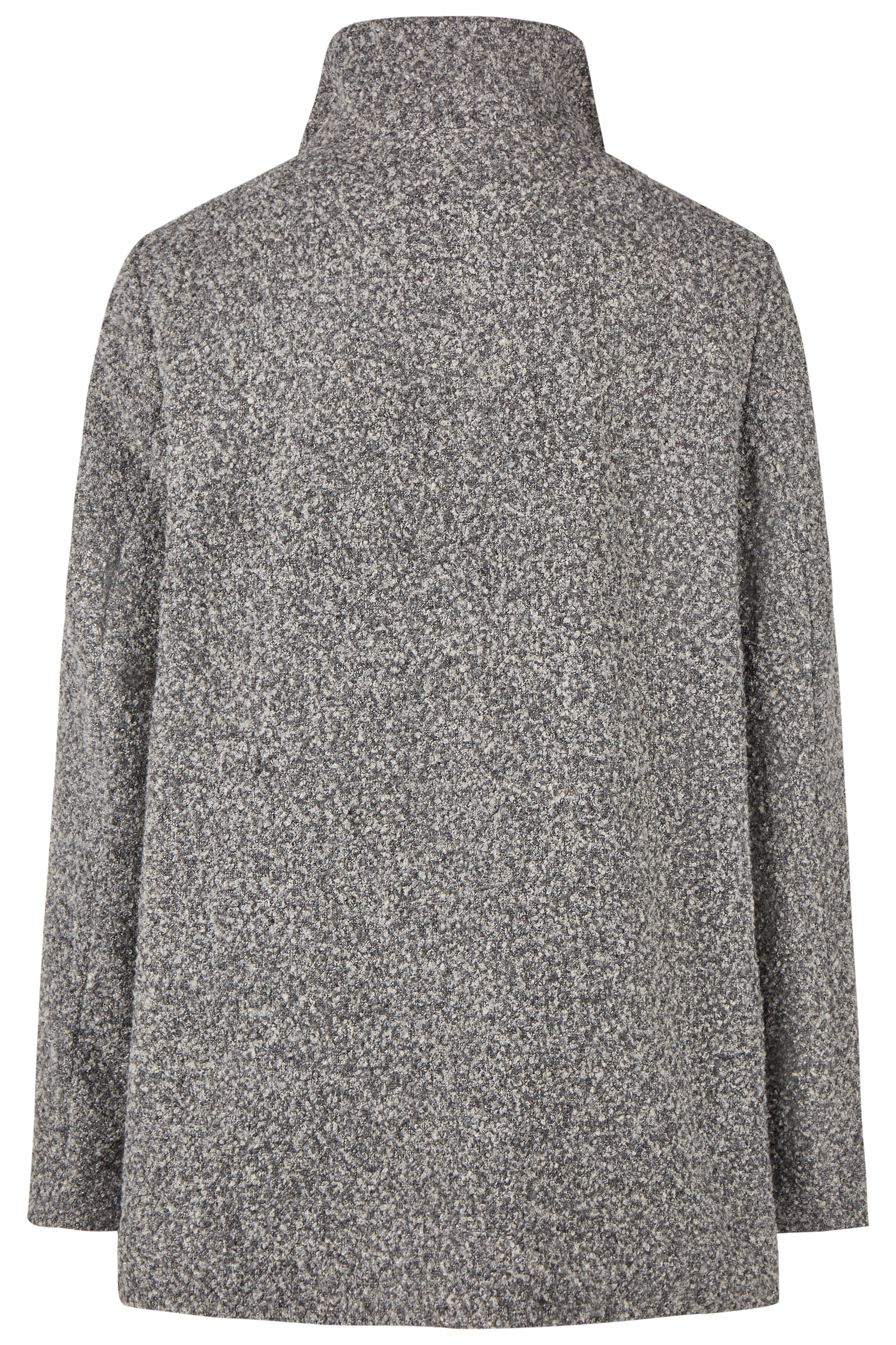 Barbara Lebek Wolljacke günstig online kaufen