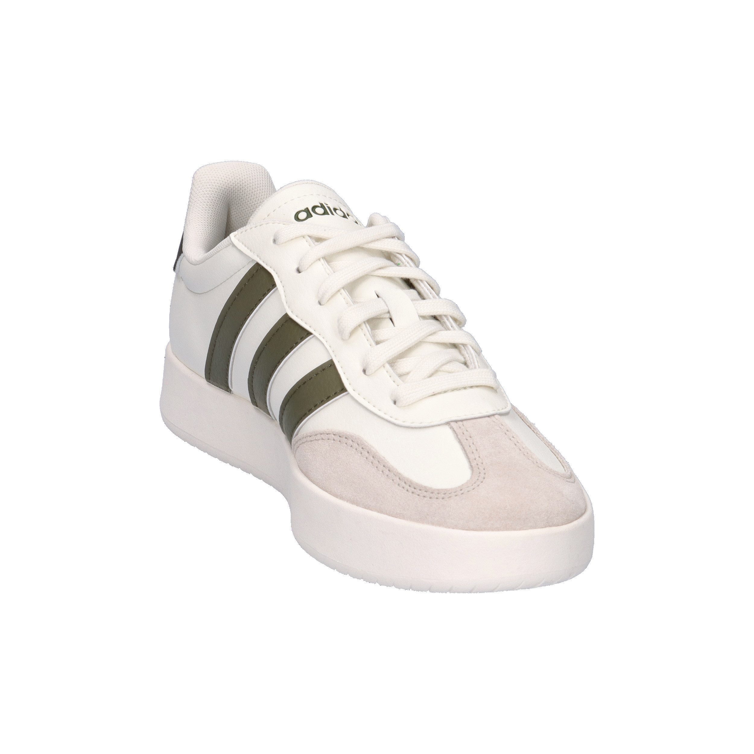 adidas Performance adidas Unisex Sneaker BARREDA günstig online kaufen