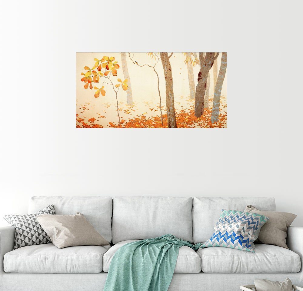 posterlounge-wandbild-premium-poster-herbstidylle-otto
