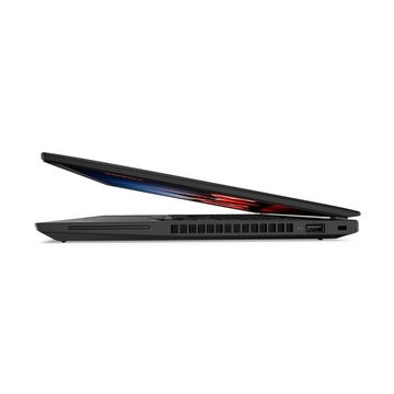 Lenovo ThinkPad T14 G4 14.0" i7-1355U 16/512GB SSD WUXGA W11P Notebook (Intel Intel Core i7 13. Gen i7-1355U, Intel Iris Xe Graphics, 512 GB SSD)