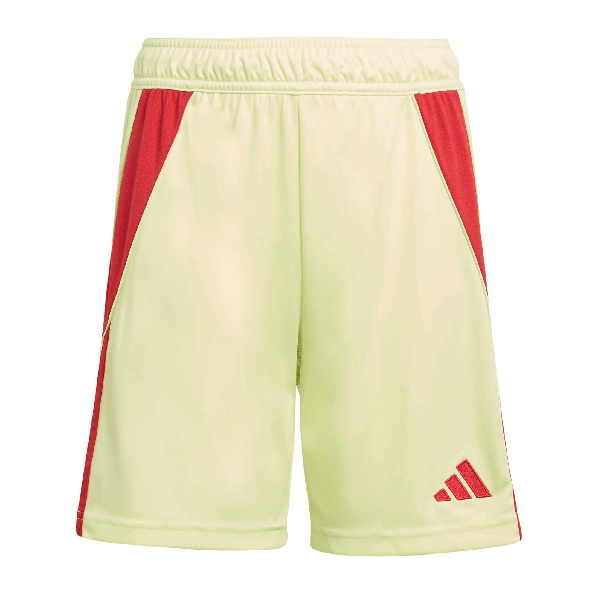 Pulse Yellow