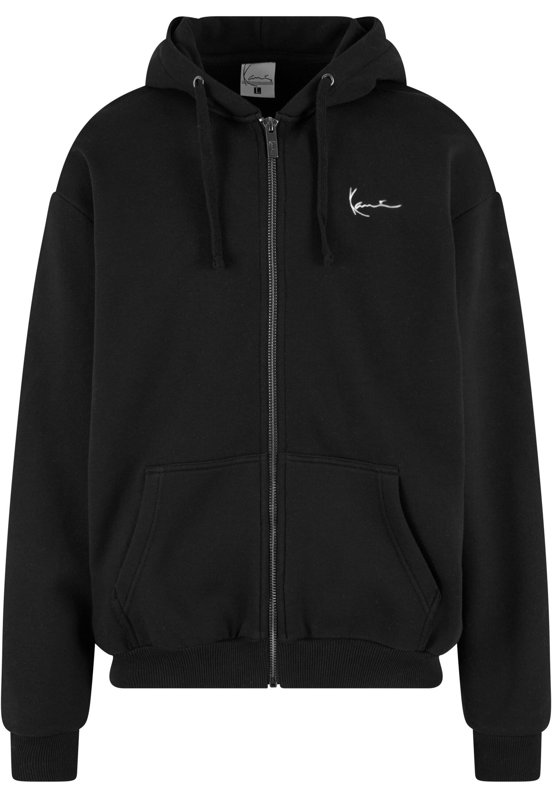 Karl Kani Sweatjacke Karl Kani Herren