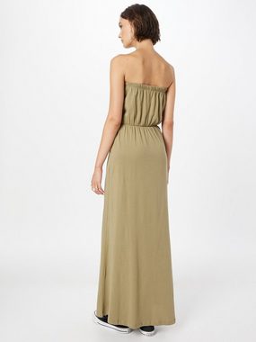 ONLY Sommerkleid MAY (1-tlg) Drapiert/gerafft