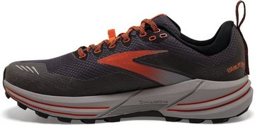 Brooks Cascadia 16 GTX Trailrunningschuh