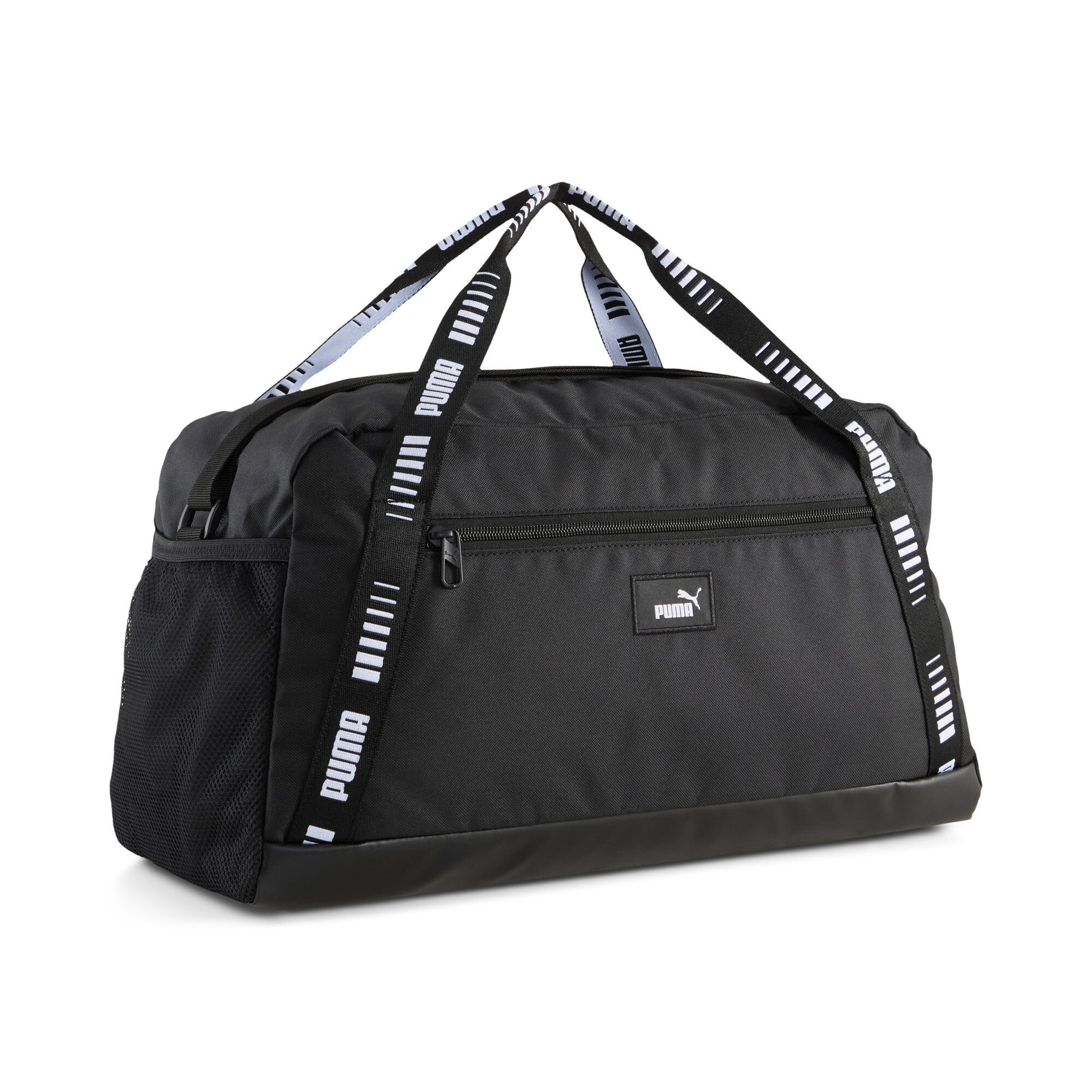 PUMA Sporttasche PHASE TAPE SMALL SPORTS BAG, für Erwachsene, kompakte Größe