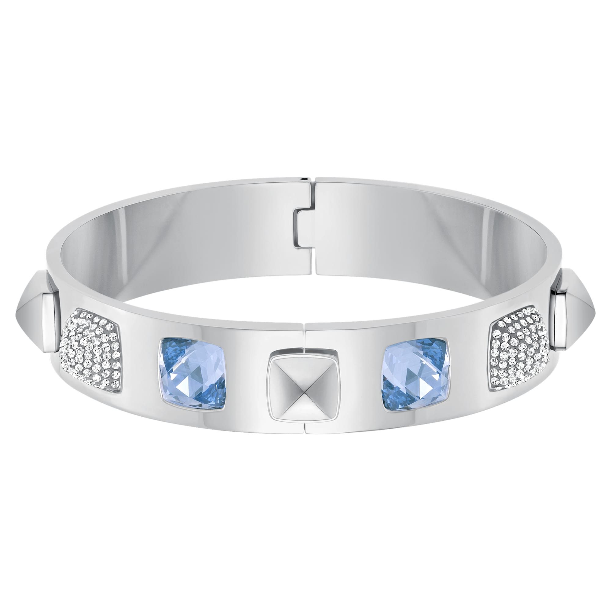 Swarovski Armreif Glance