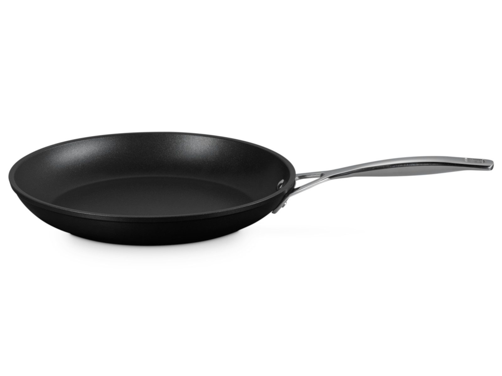 LE CREUSET Pfannen-Set Essential Kochgeschirrset Keramik-Antihaft 4tlg
