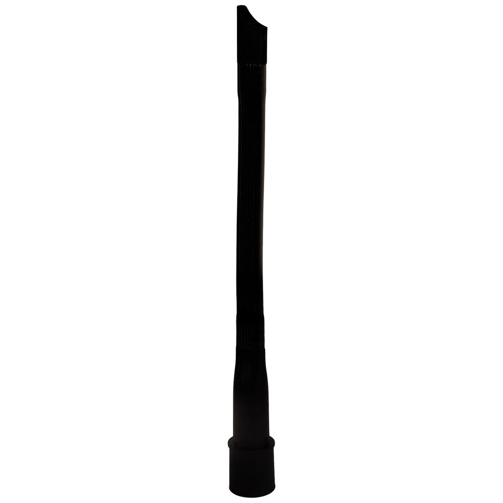 Einhell Akku-Handstaubsauger Einhell Nass-Trockensauger-Zubehör Flexible Fugendüse lang 2351204 Fug